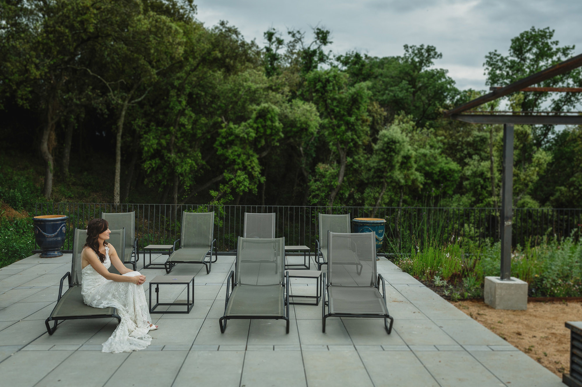 weddings-castell Emporda-costa-brava-wedding-photographer 0707