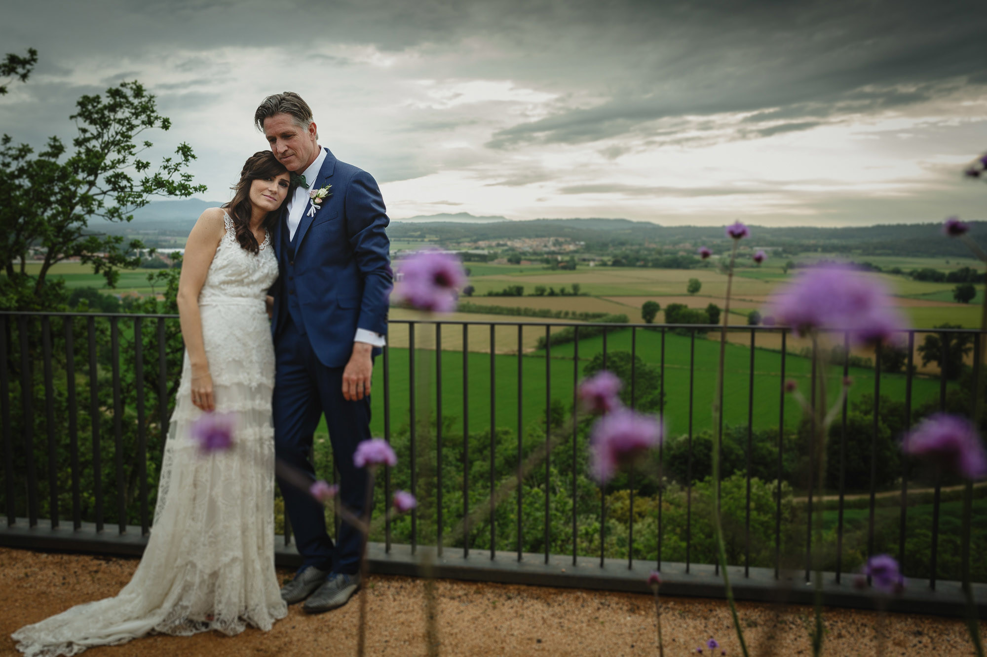 weddings-castell Emporda-costa-brava-wedding-photographer 0711