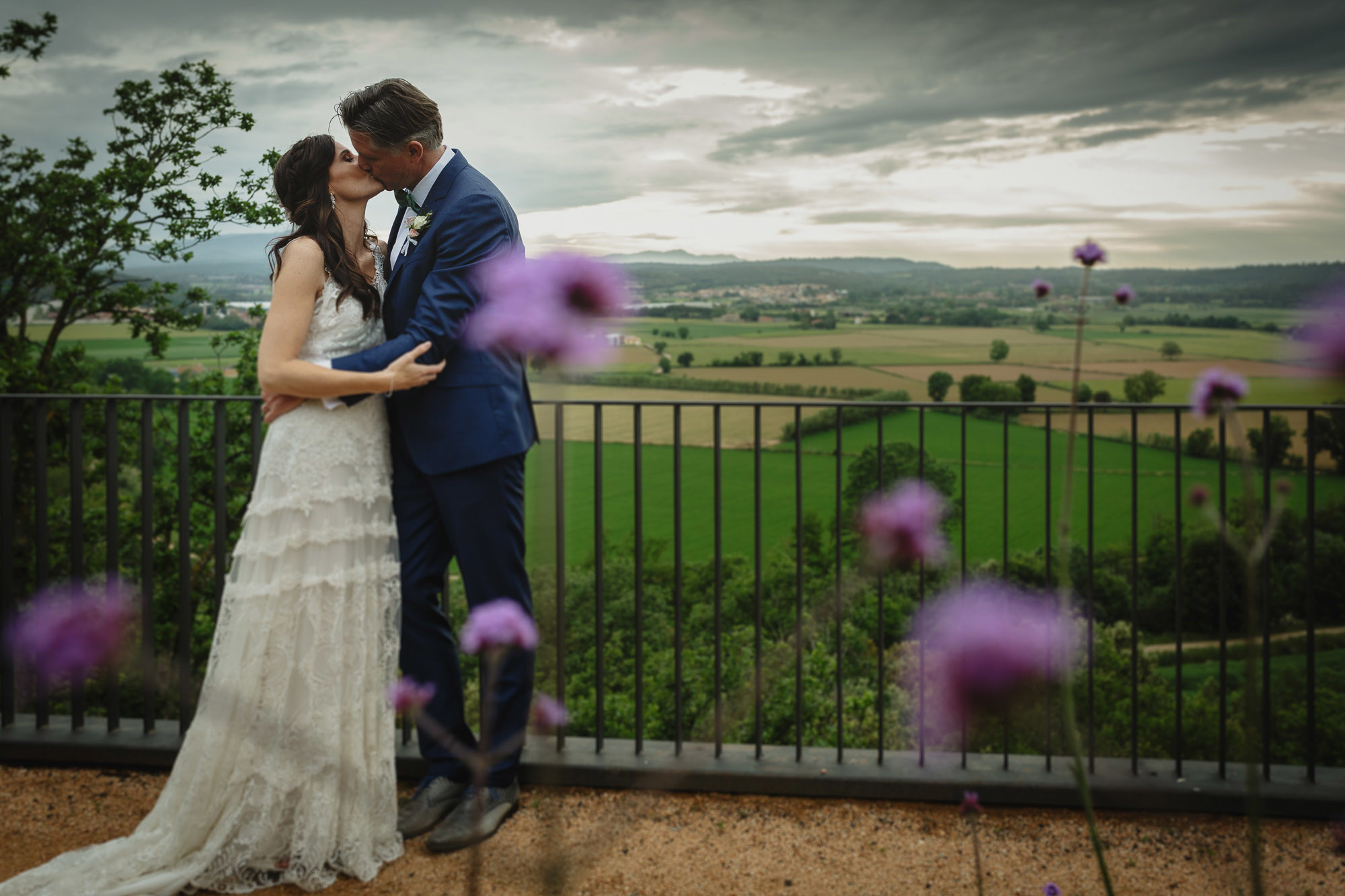 weddings-castell Emporda-costa-brava-wedding-photographer 0713