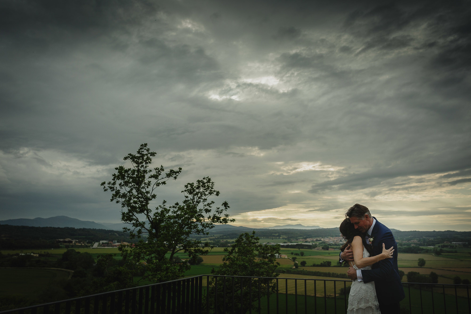 weddings-castell Emporda-costa-brava-wedding-photographer 0717