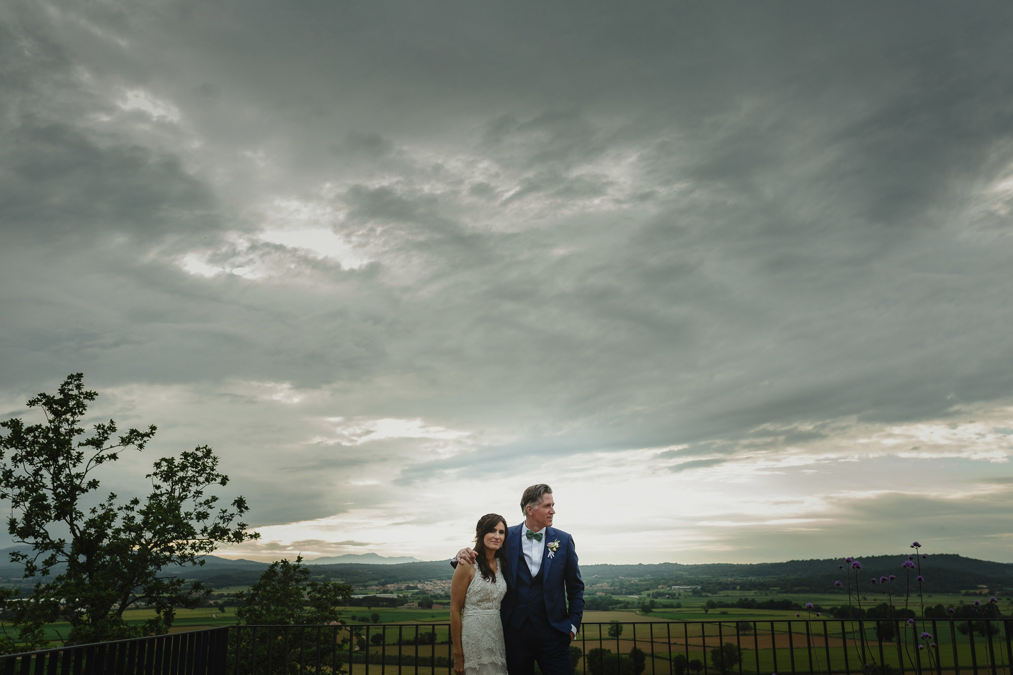 weddings-castell Emporda-costa-brava-wedding-photographer 0719