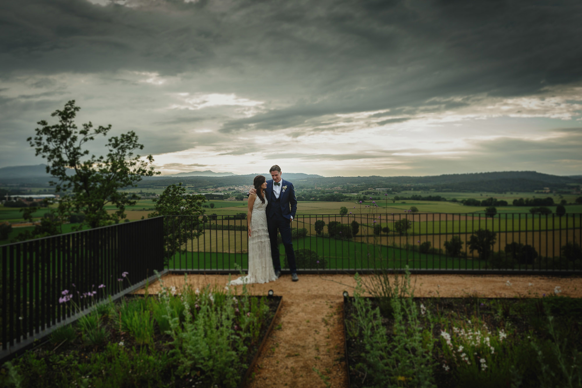 weddings-castell Emporda-costa-brava-wedding-photographer 0720