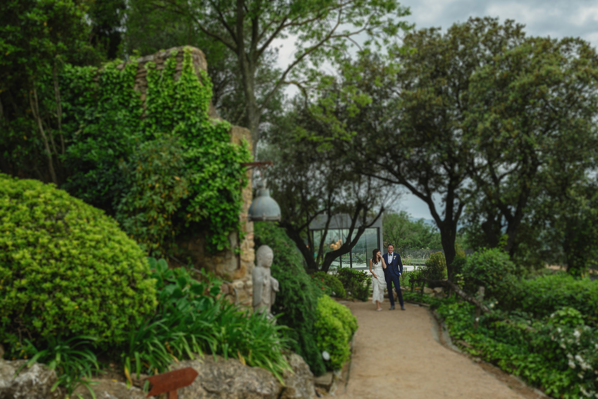 weddings-castell Emporda-costa-brava-wedding-photographer 0725