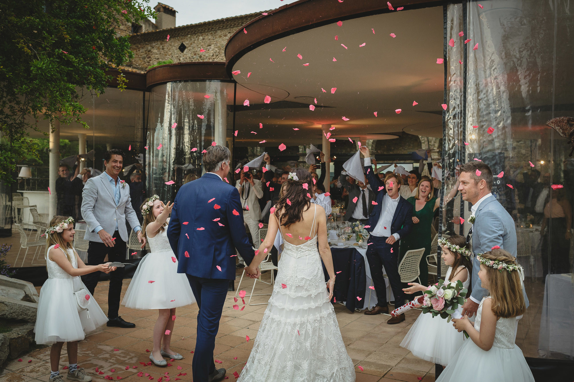 weddings-castell Emporda-costa-brava-wedding-photographer 0729