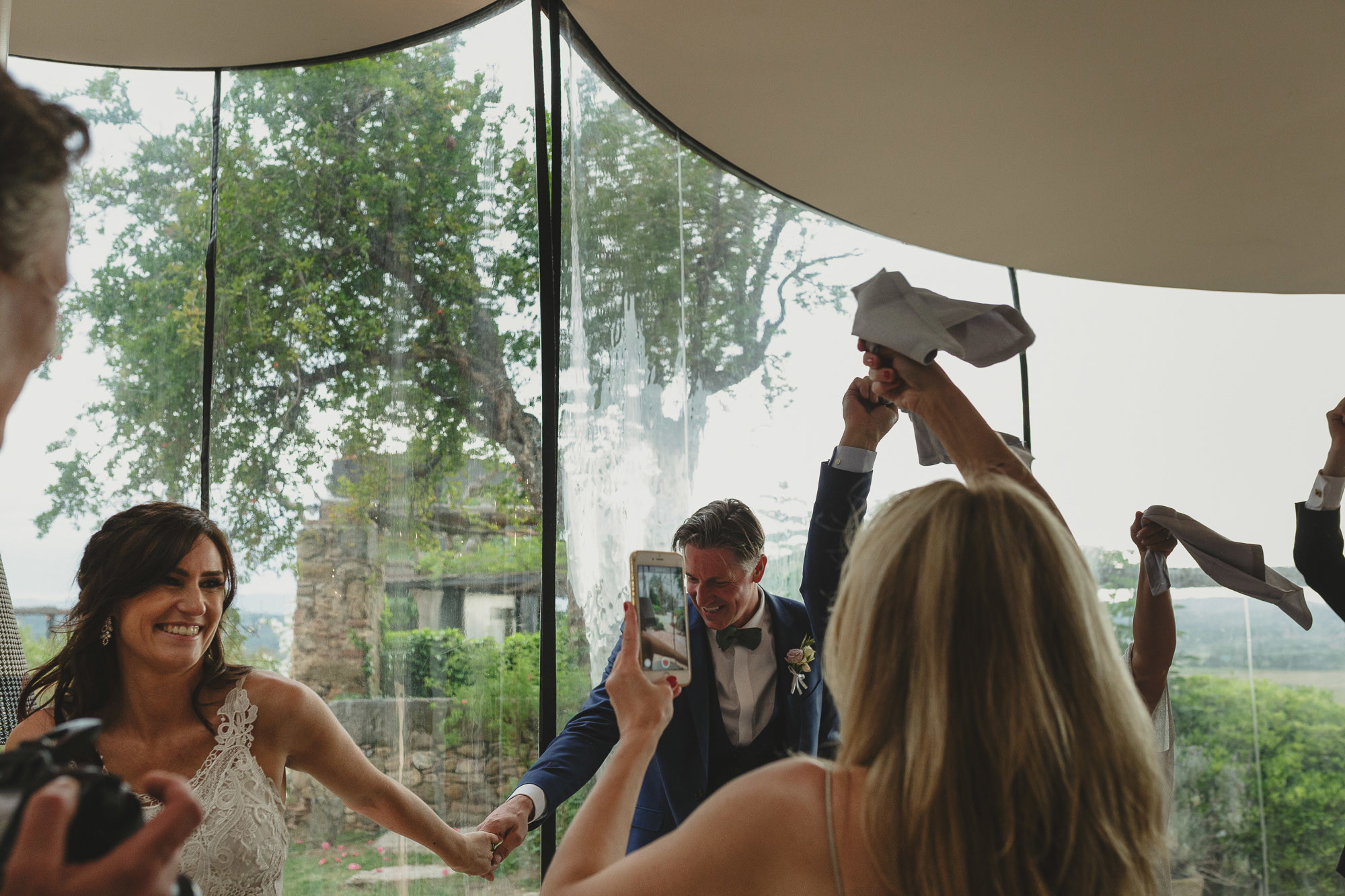 weddings-castell Emporda-costa-brava-wedding-photographer 0734