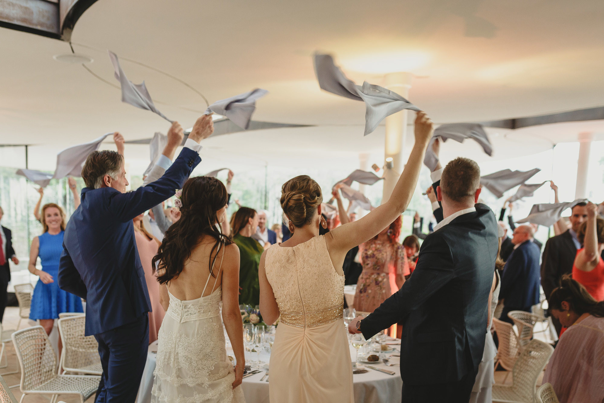 weddings-castell Emporda-costa-brava-wedding-photographer 0744