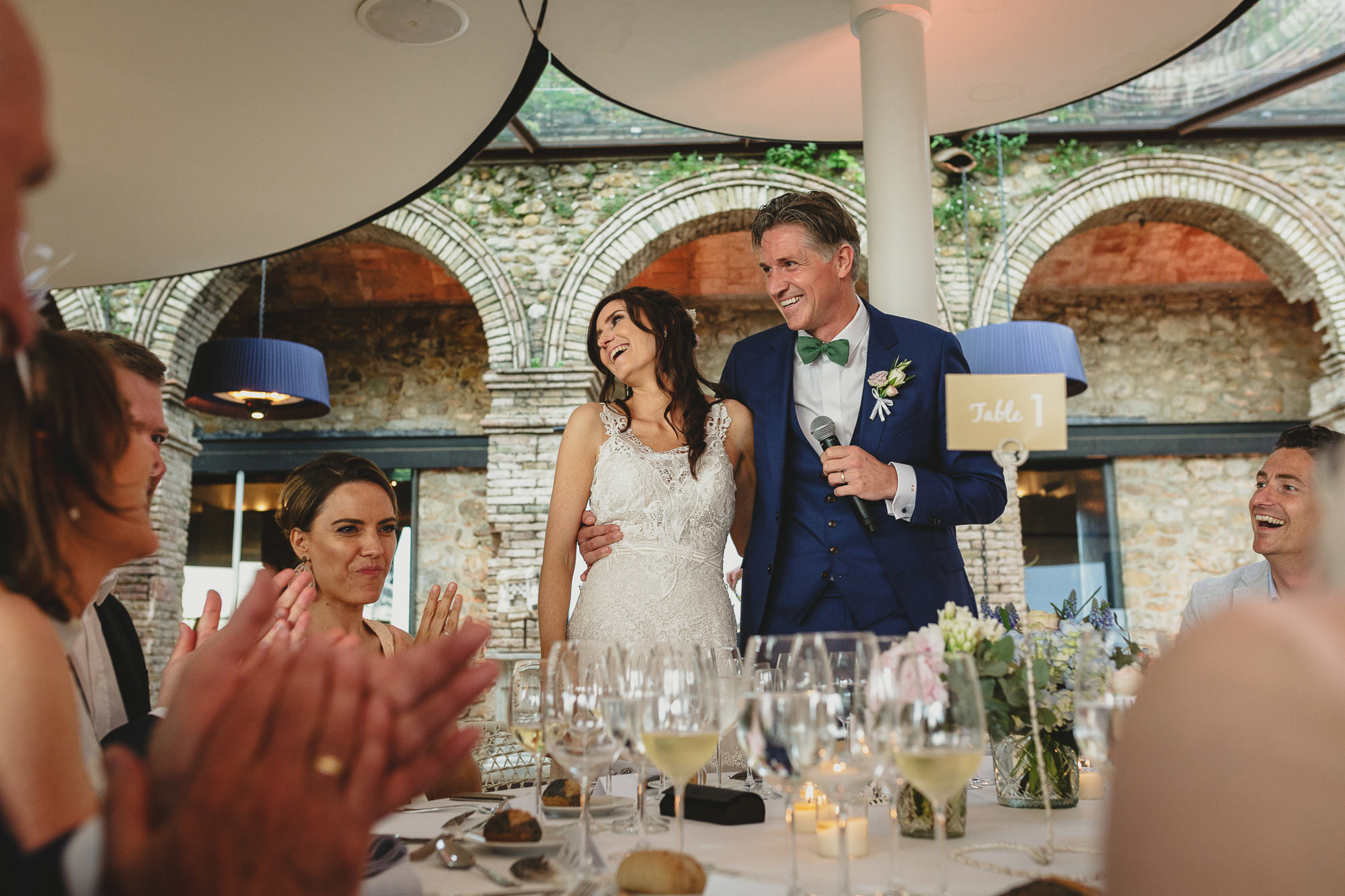 weddings-castell Emporda-costa-brava-wedding-photographer 0747