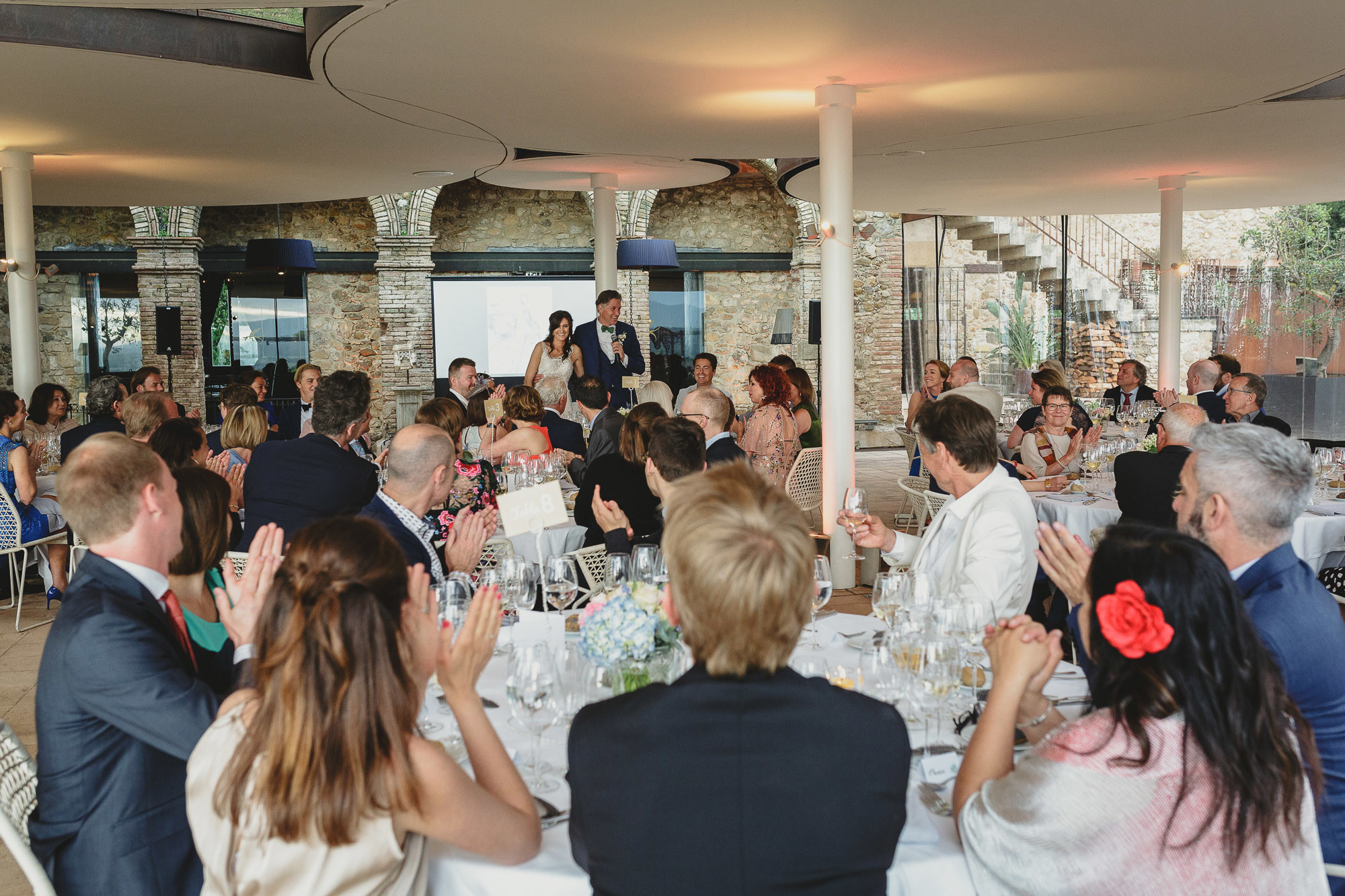 weddings-castell Emporda-costa-brava-wedding-photographer 0750