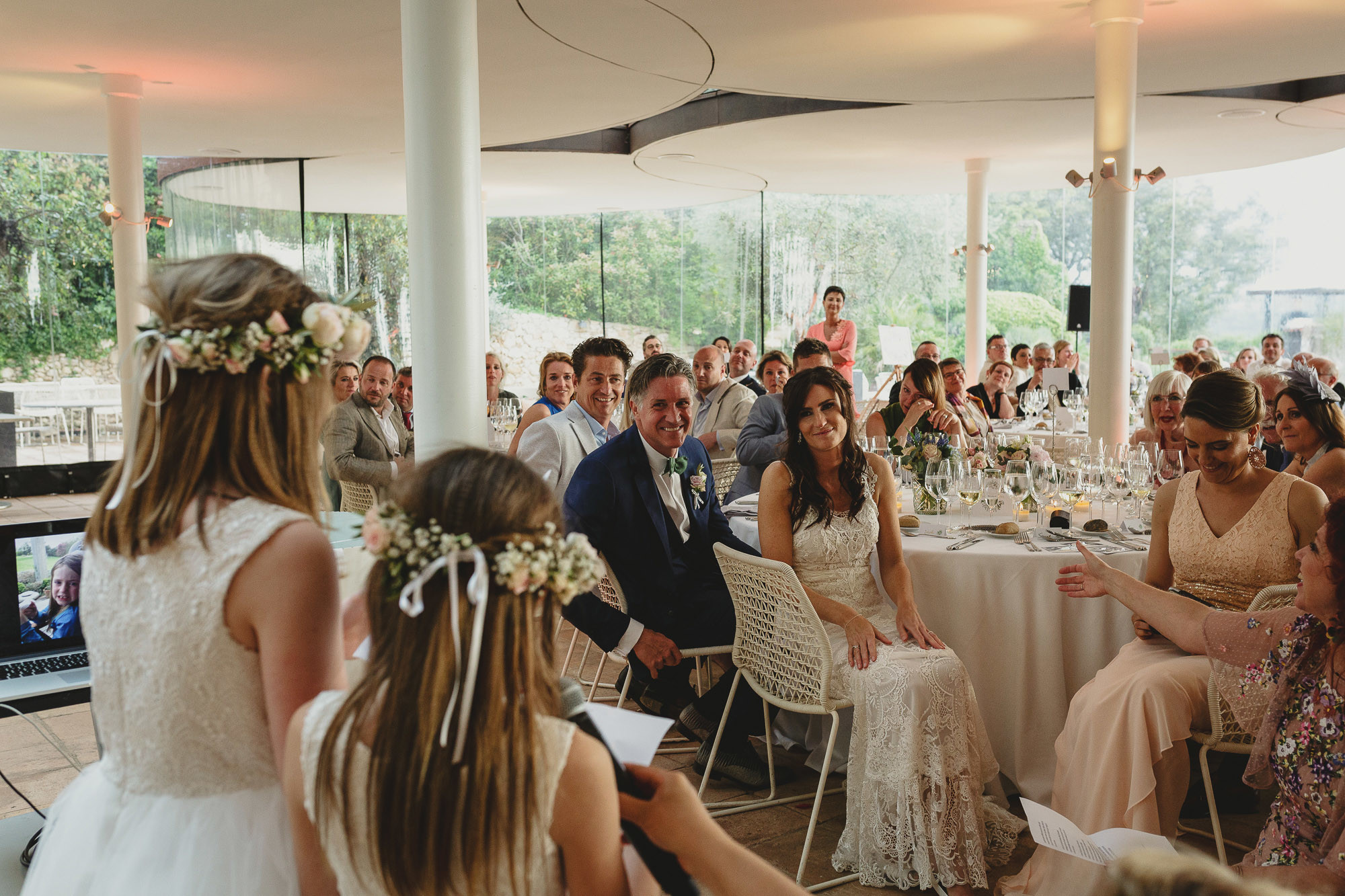 weddings-castell Emporda-costa-brava-wedding-photographer 0763