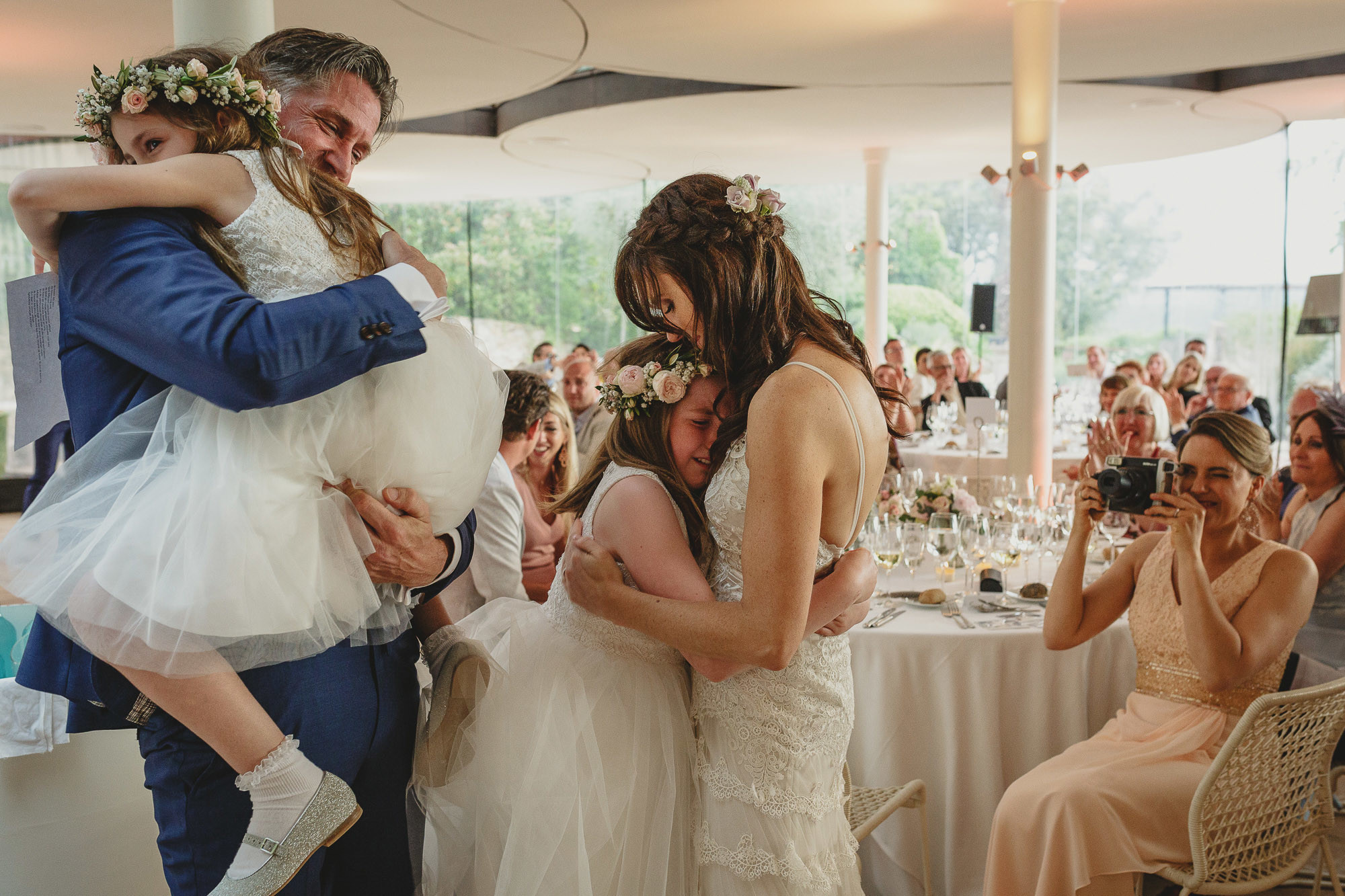 weddings-castell Emporda-costa-brava-wedding-photographer 0765