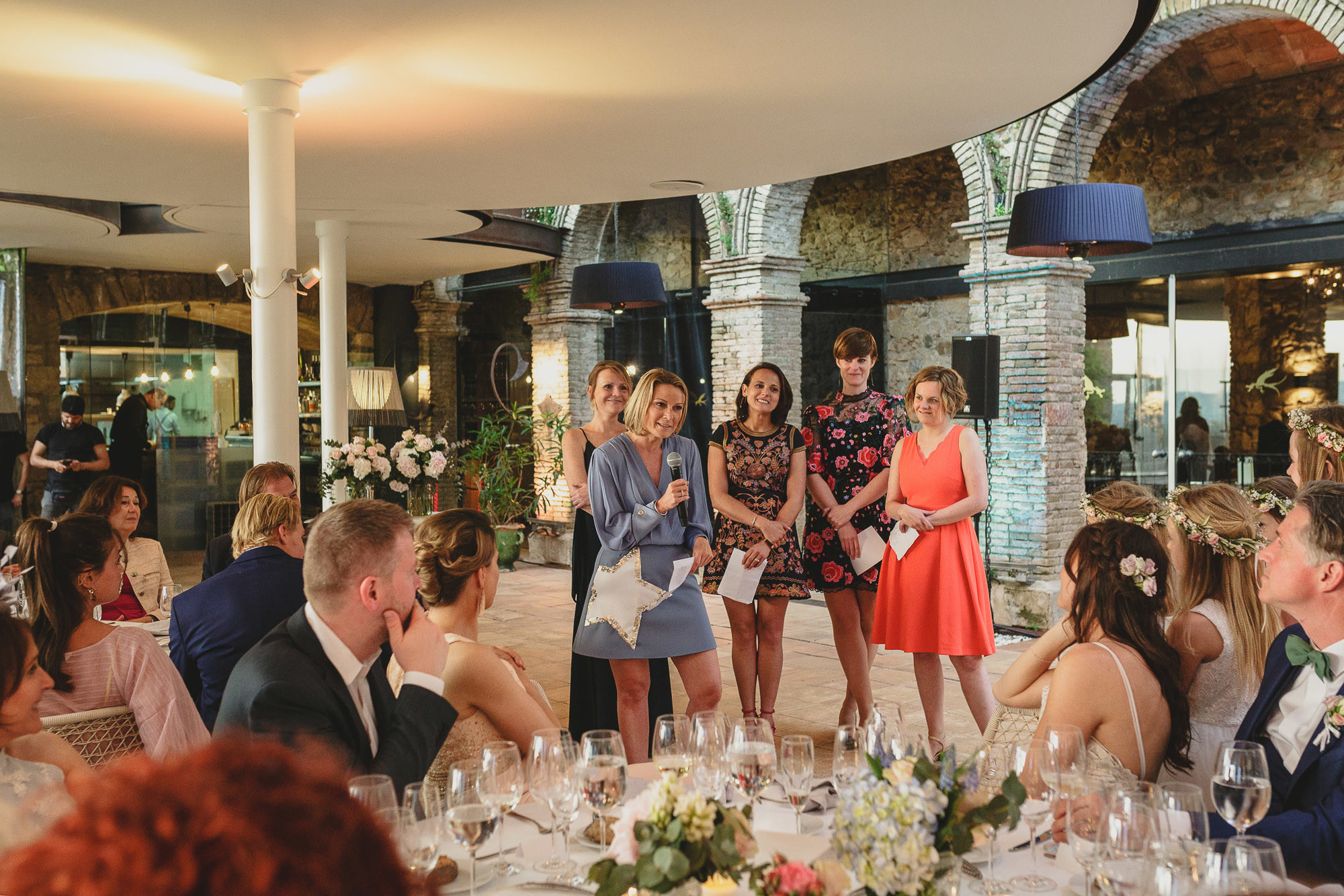 weddings-castell Emporda-costa-brava-wedding-photographer 0776