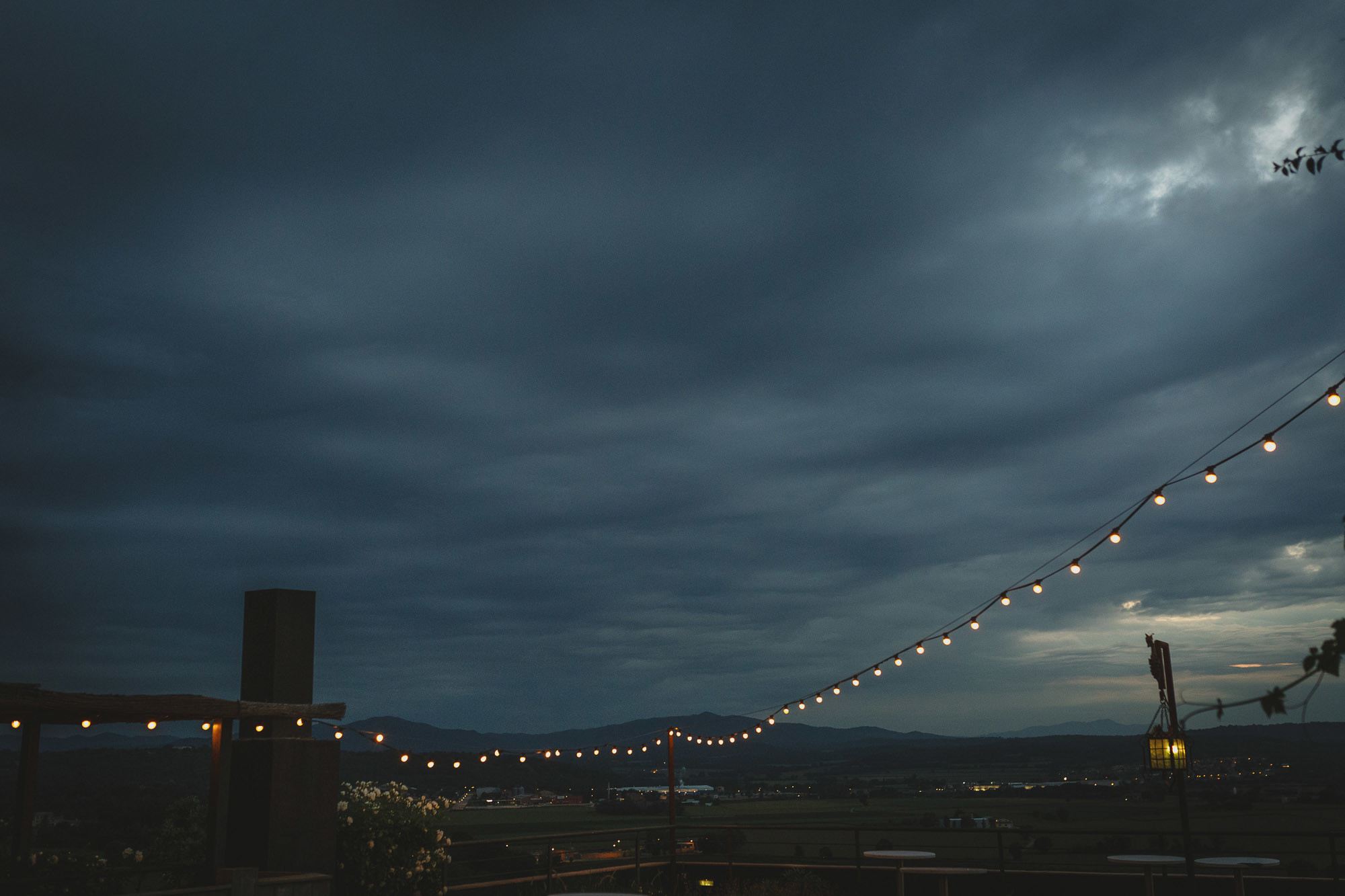 weddings-castell Emporda-costa-brava-wedding-photographer 0798