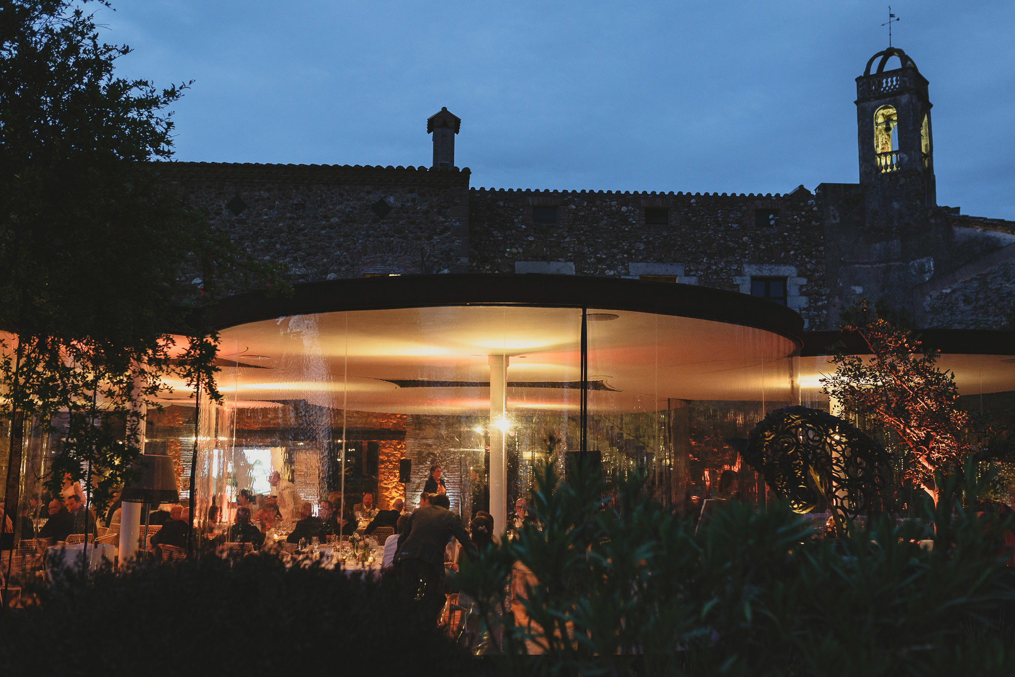 weddings-castell Emporda-costa-brava-wedding-photographer 0799