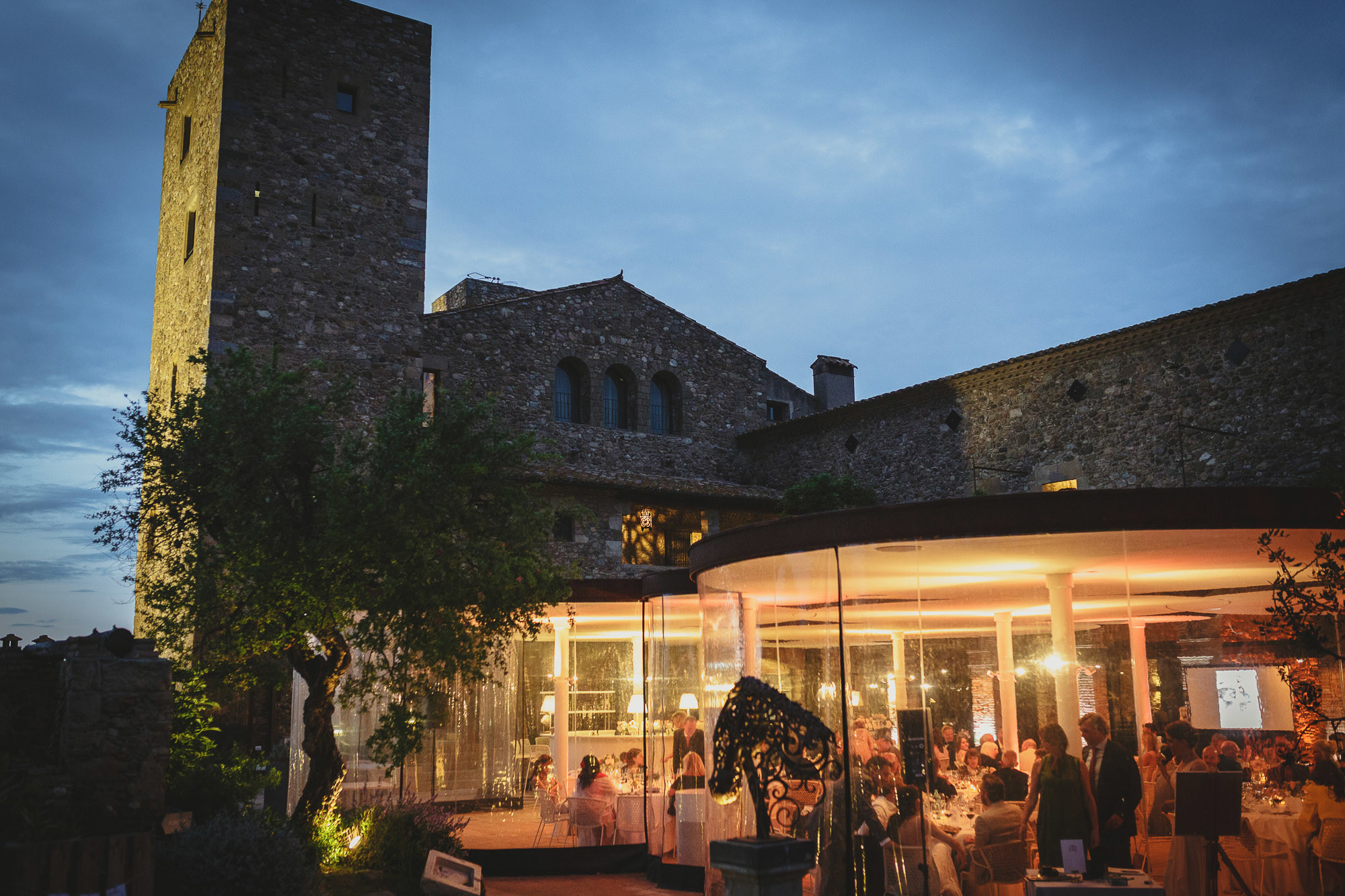 weddings-castell Emporda-costa-brava-wedding-photographer 0802