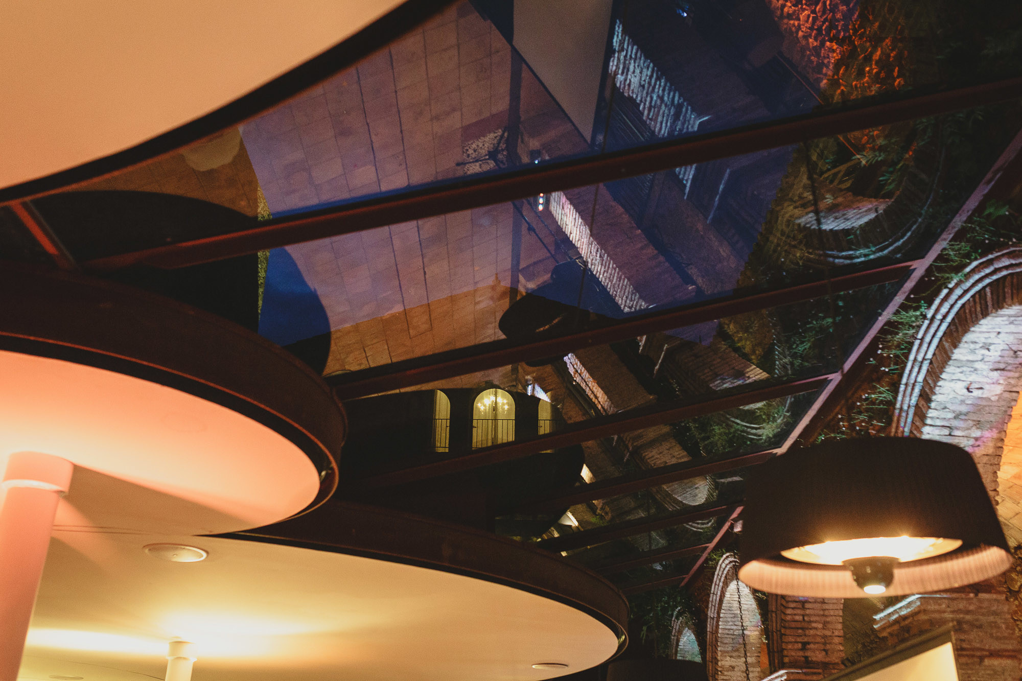 weddings-castell Emporda-costa-brava-wedding-photographer 0809