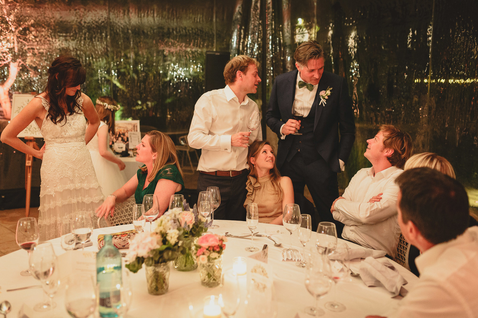 weddings-castell Emporda-costa-brava-wedding-photographer 0831