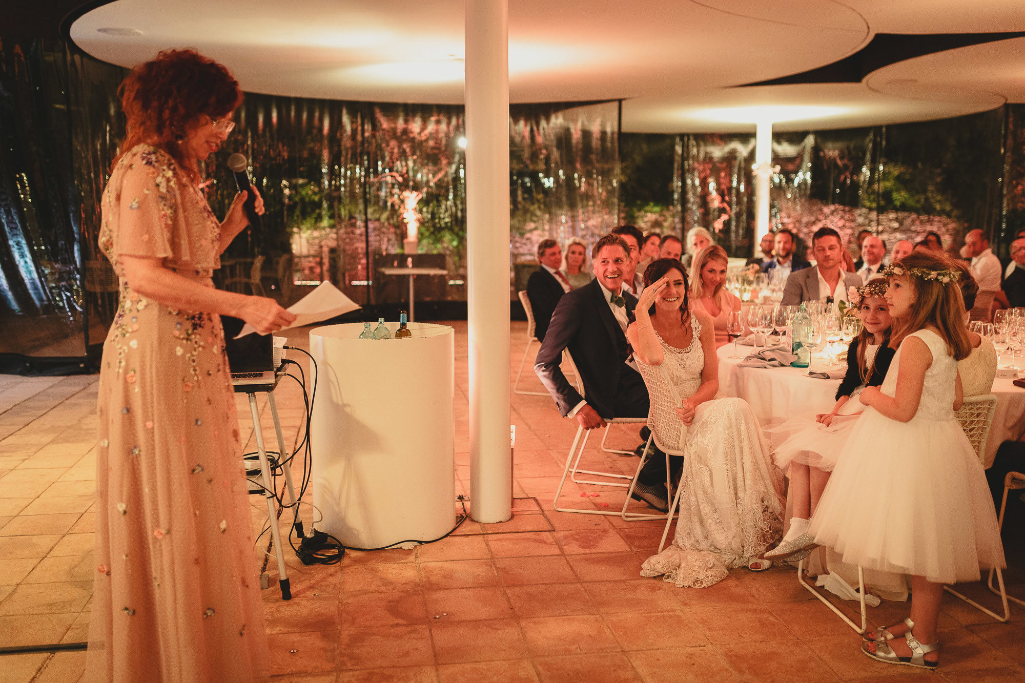 weddings-castell Emporda-costa-brava-wedding-photographer 0844