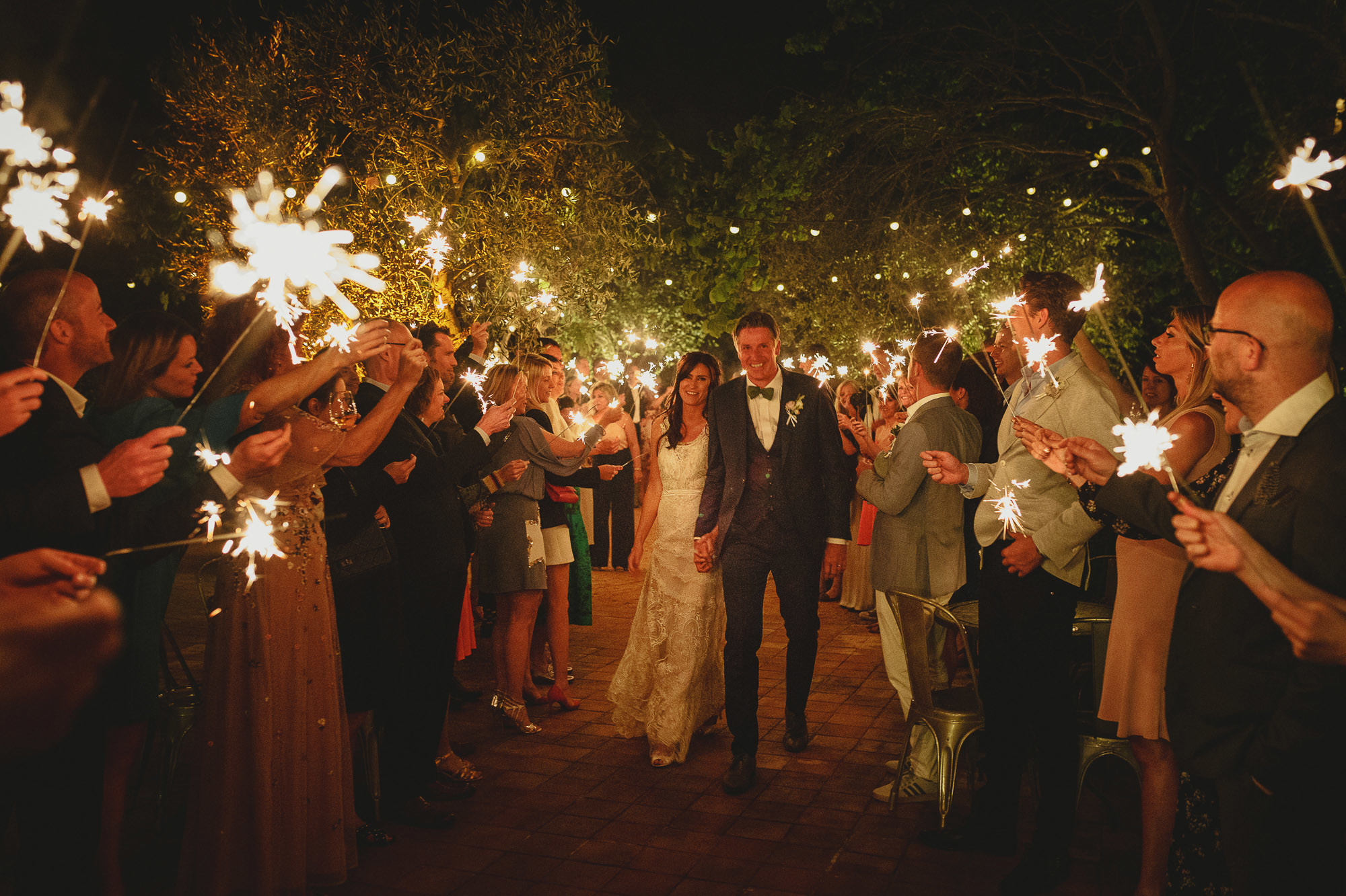 weddings-castell Emporda-costa-brava-wedding-photographer 0861