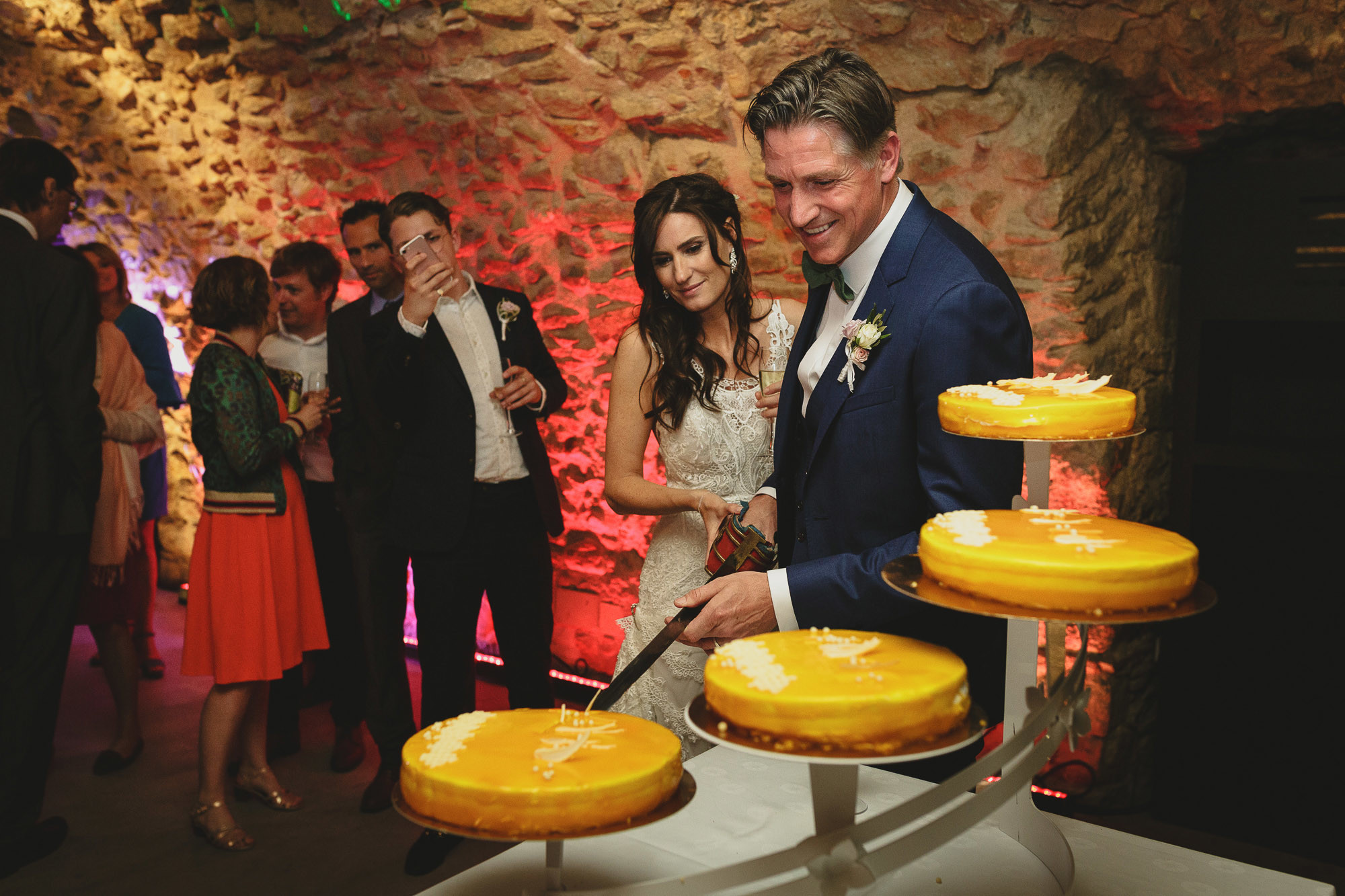 weddings-castell Emporda-costa-brava-wedding-photographer 0865