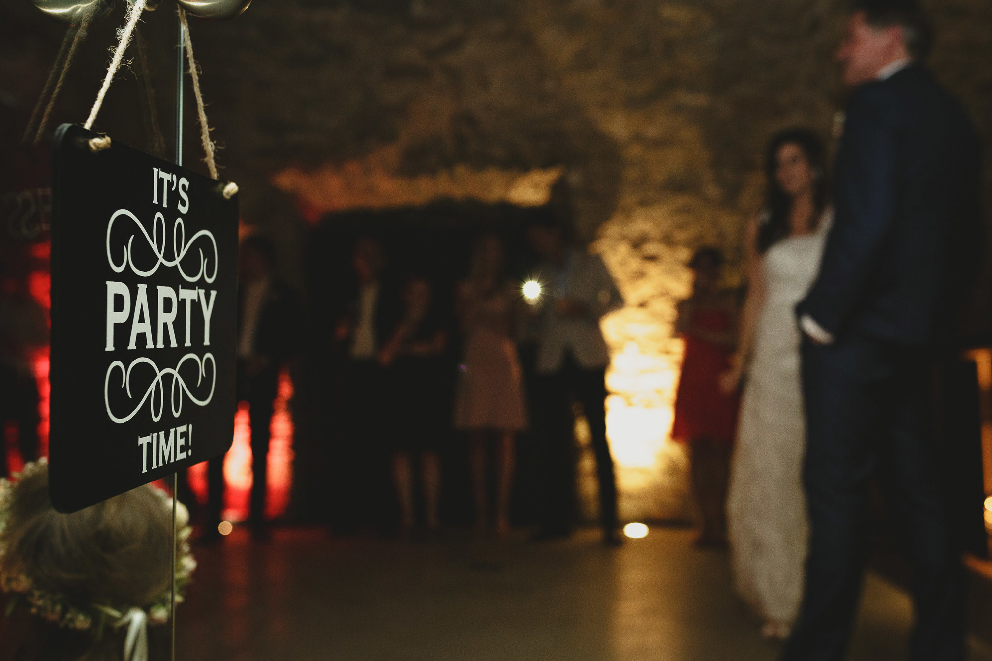 weddings-castell Emporda-costa-brava-wedding-photographer 0867