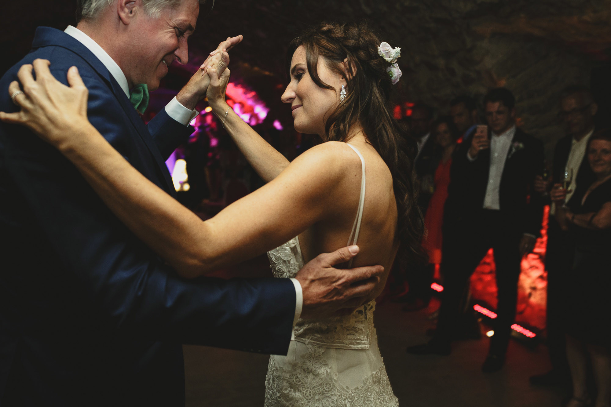 weddings-castell Emporda-costa-brava-wedding-photographer 0868