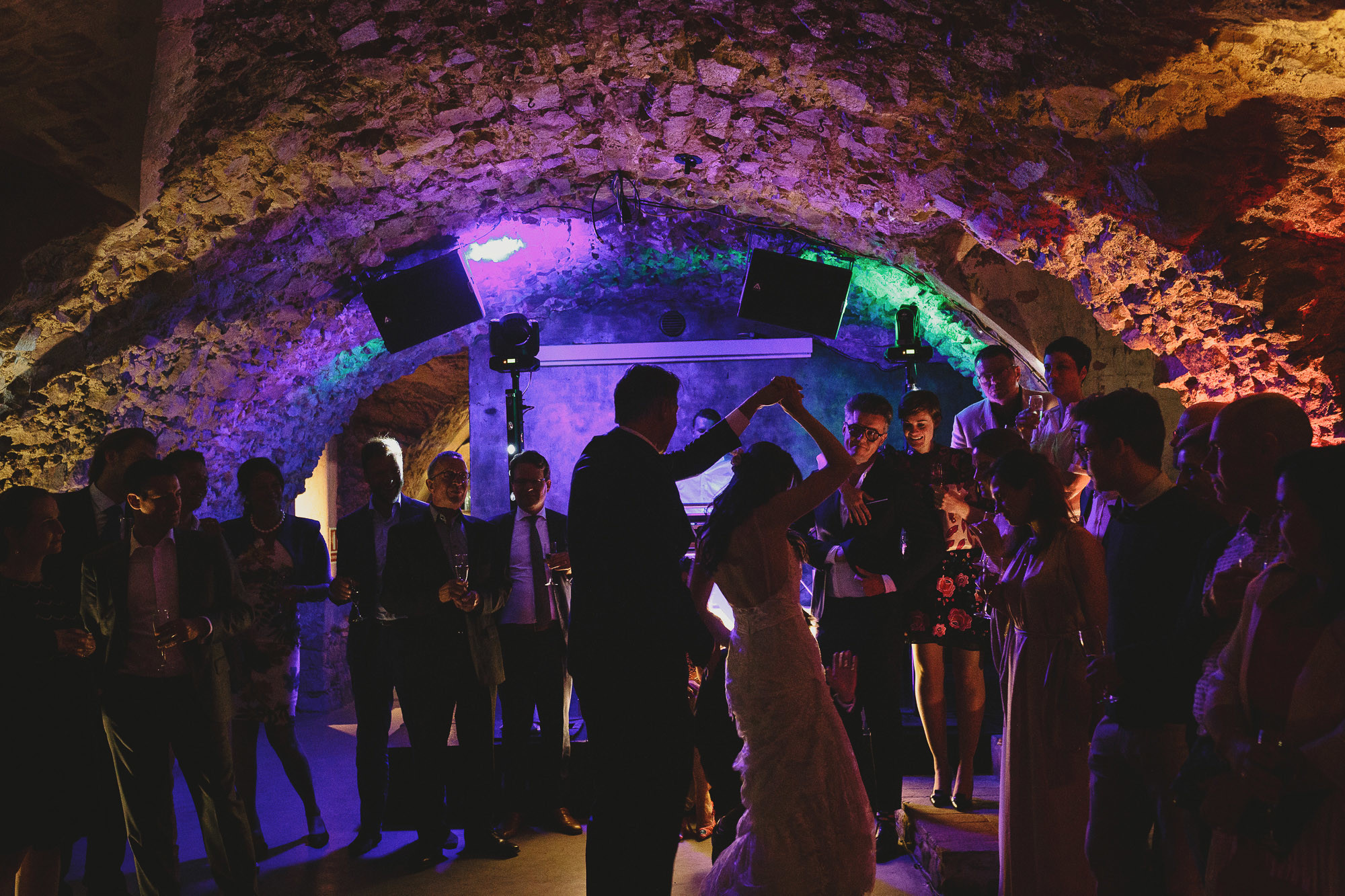 weddings-castell Emporda-costa-brava-wedding-photographer 0876