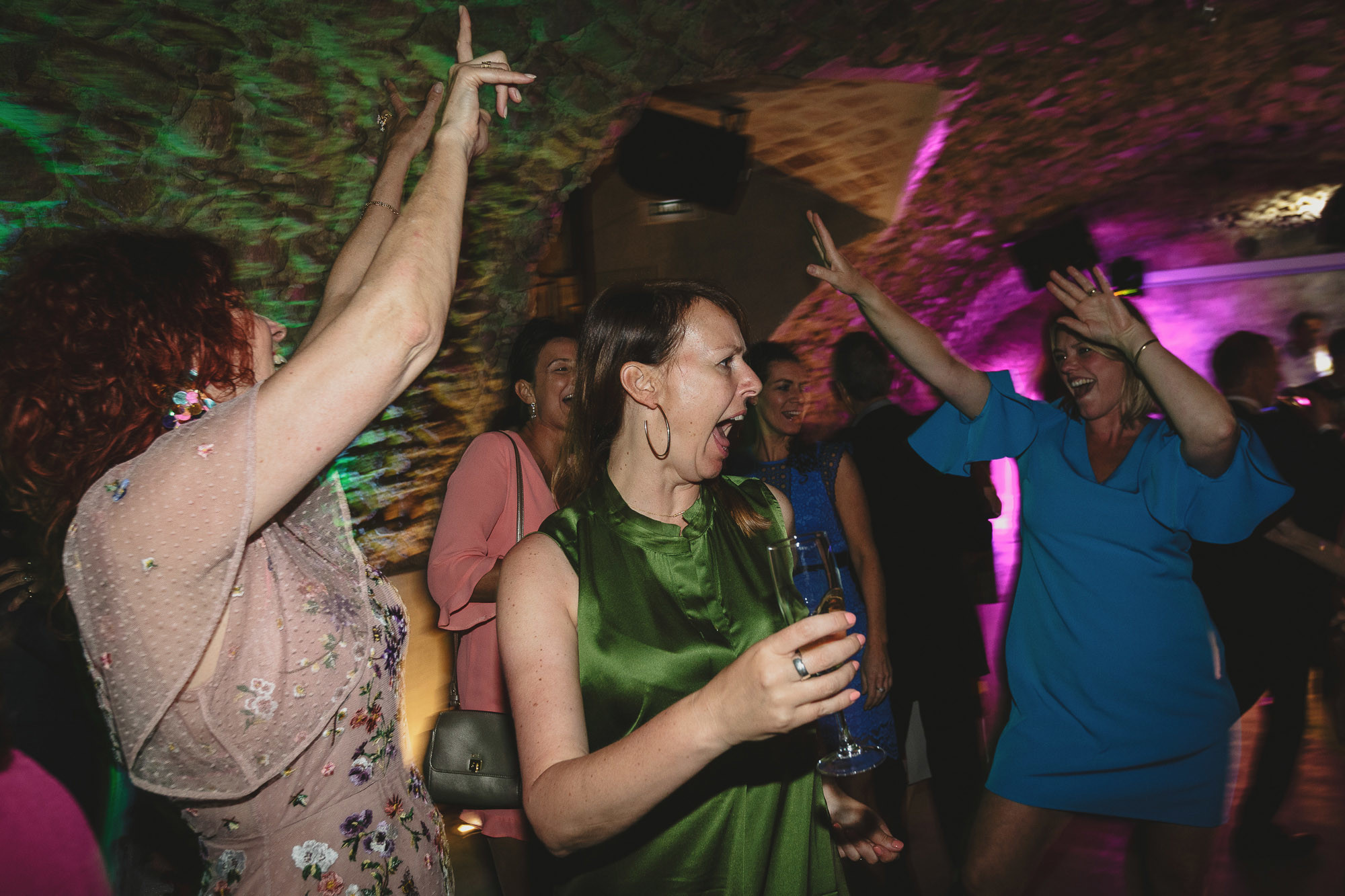 weddings-castell Emporda-costa-brava-wedding-photographer 0894