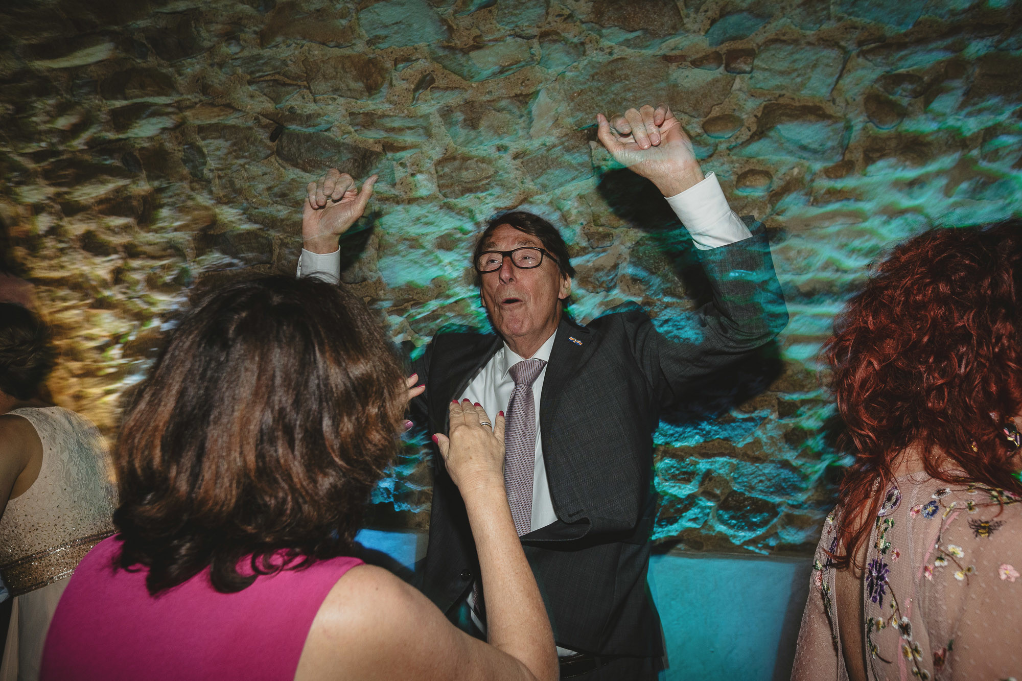 weddings-castell Emporda-costa-brava-wedding-photographer 0896