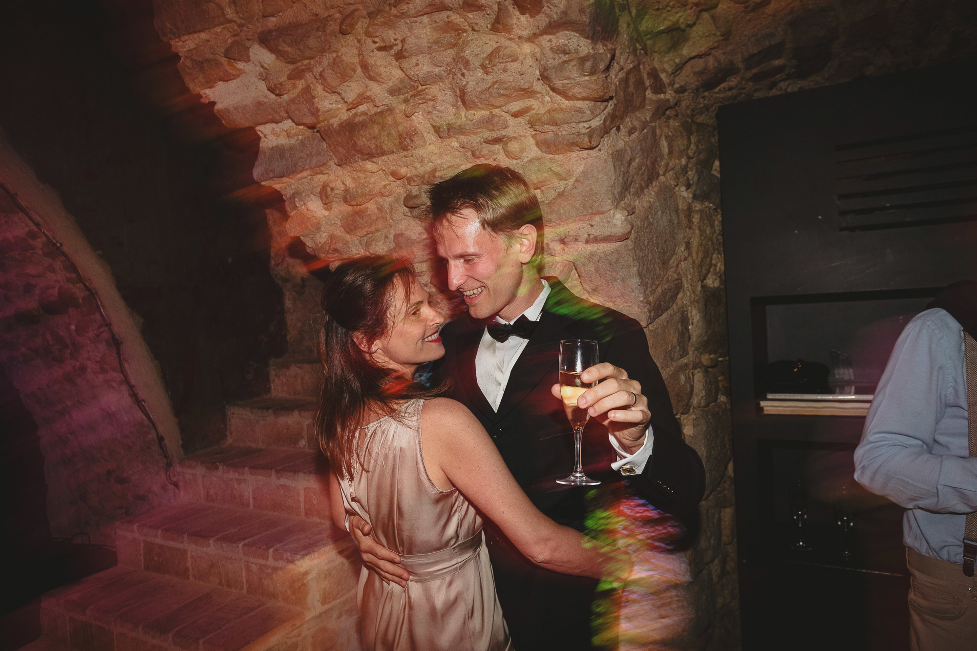 weddings-castell Emporda-costa-brava-wedding-photographer 0916