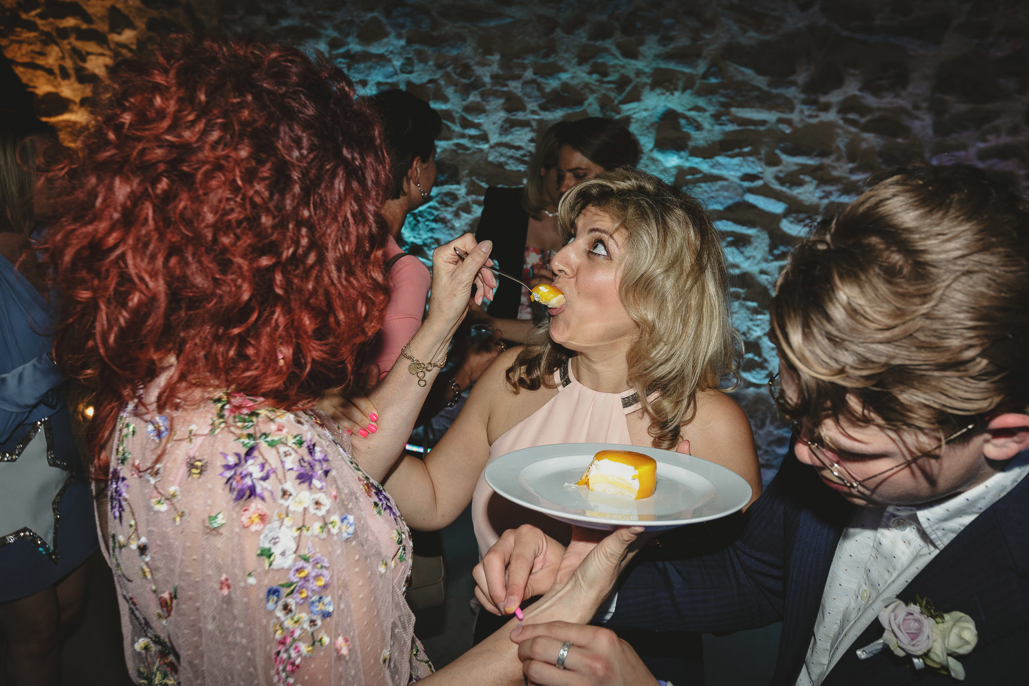 weddings-castell Emporda-costa-brava-wedding-photographer 0933