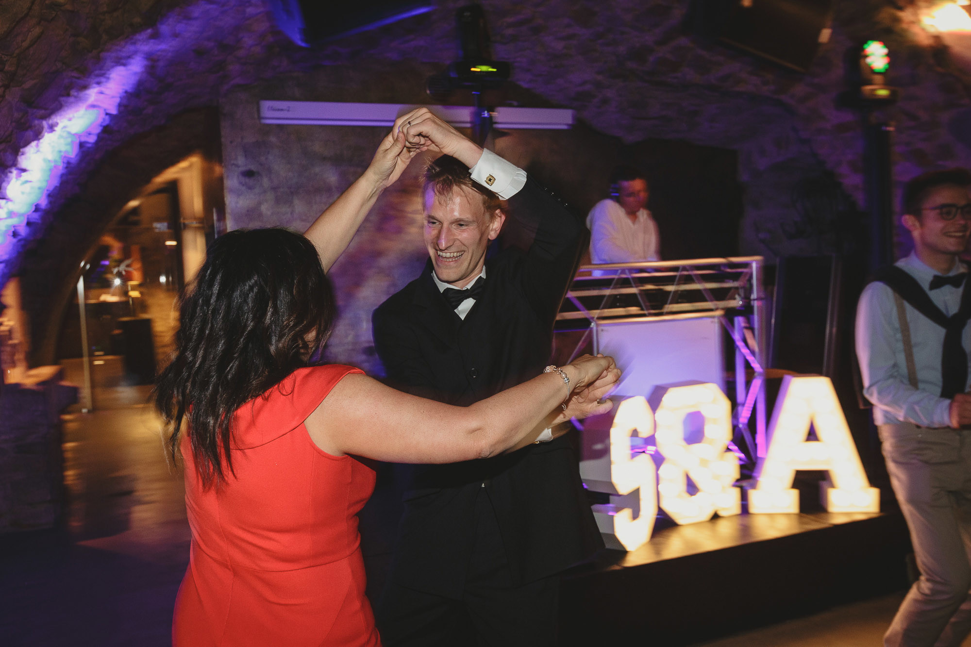 weddings-castell Emporda-costa-brava-wedding-photographer 0937