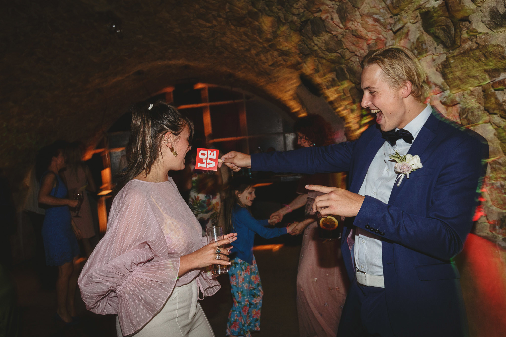 weddings-castell Emporda-costa-brava-wedding-photographer 0954