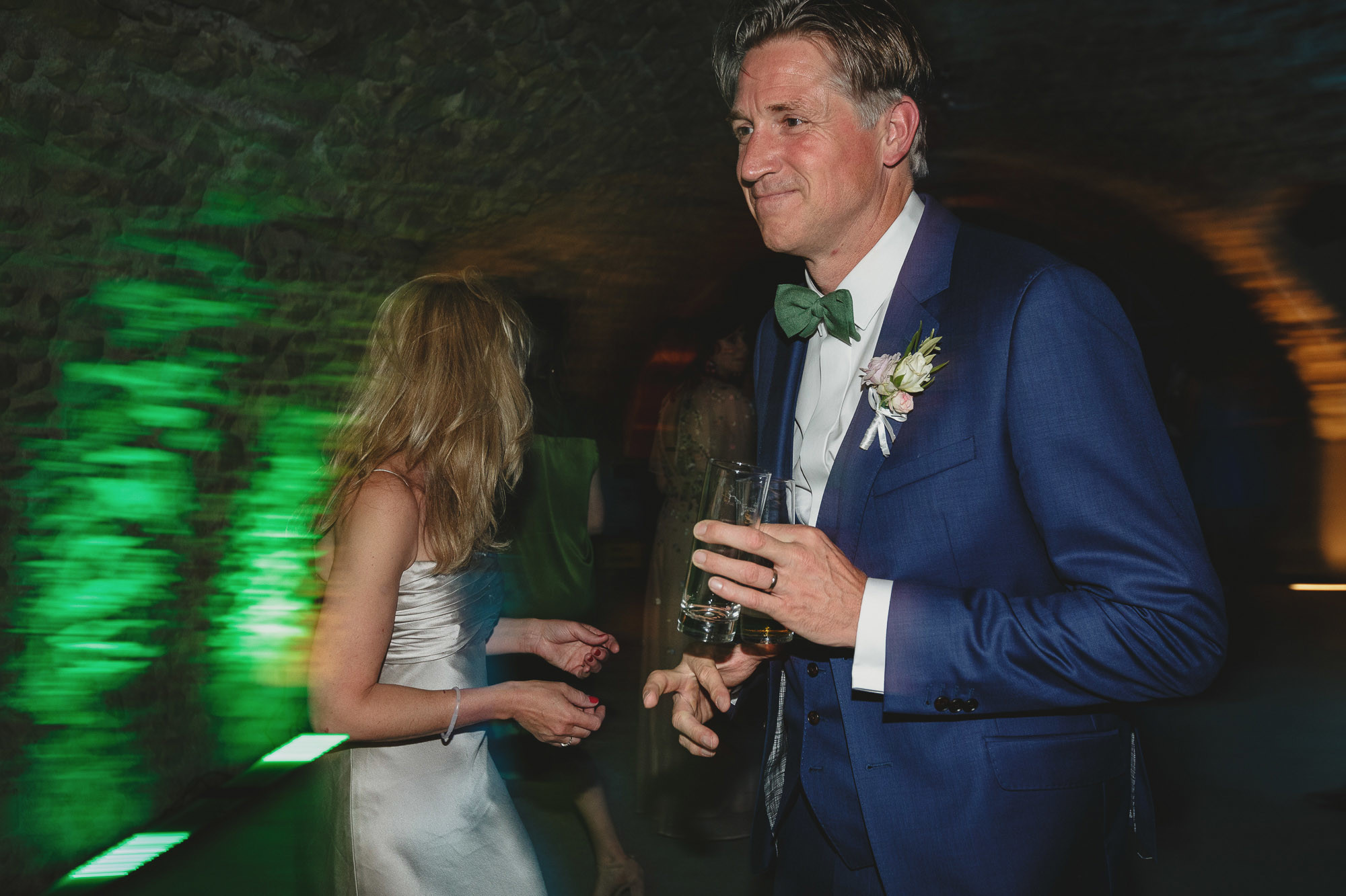 weddings-castell Emporda-costa-brava-wedding-photographer 0965