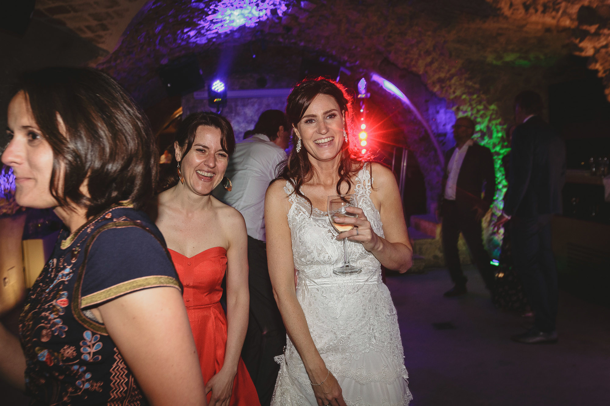 weddings-castell Emporda-costa-brava-wedding-photographer 0969