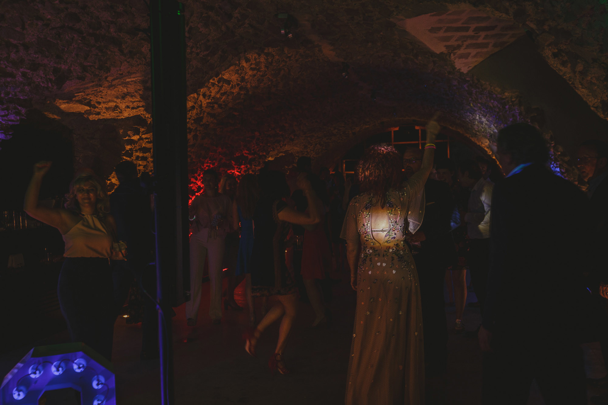 weddings-castell Emporda-costa-brava-wedding-photographer 0983