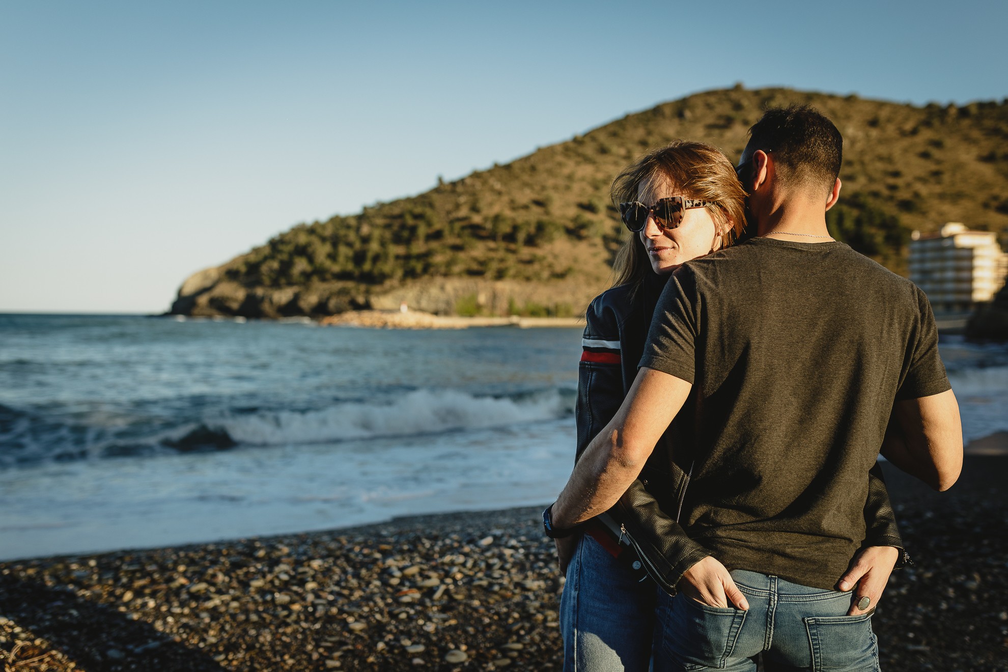 Cassu fotograf,Bodas la Farinera Sant Lluis,Costa Brava wedding photographer 0020_