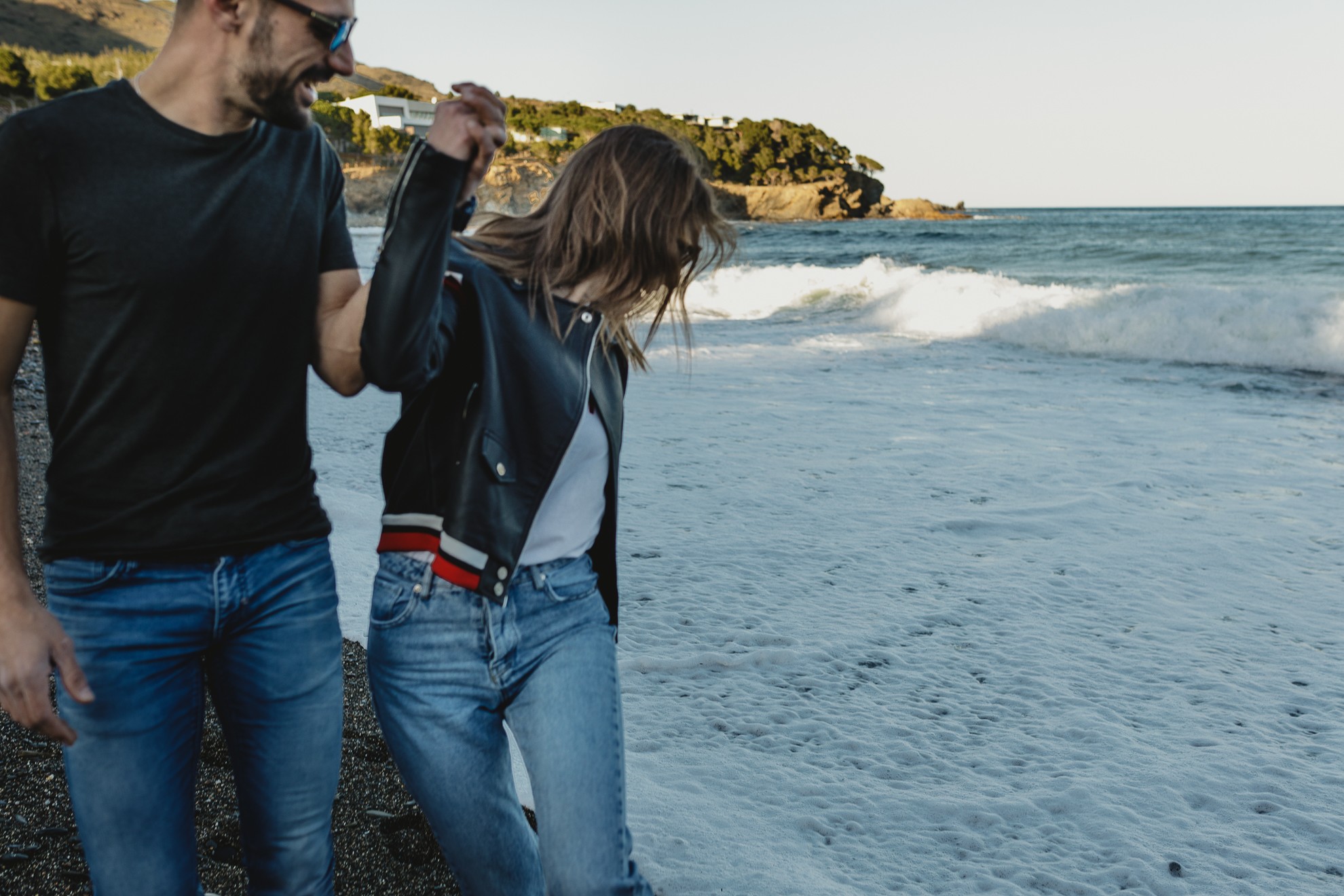 Cassu fotograf,Bodas la Farinera Sant Lluis,Costa Brava wedding photographer 0026_