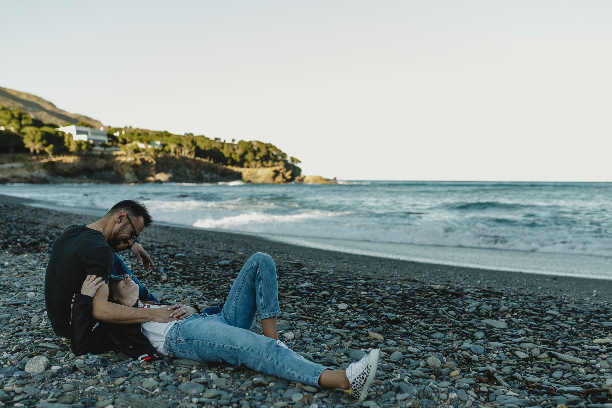 Cassu fotograf,Bodas la Farinera Sant Lluis,Costa Brava wedding photographer 0034_