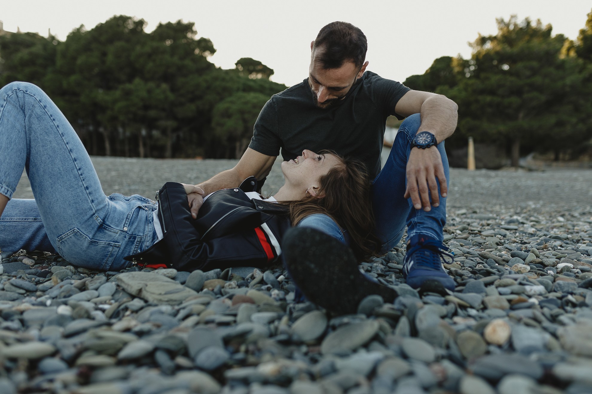 Cassu fotograf,Bodas la Farinera Sant Lluis,Costa Brava wedding photographer 0039_