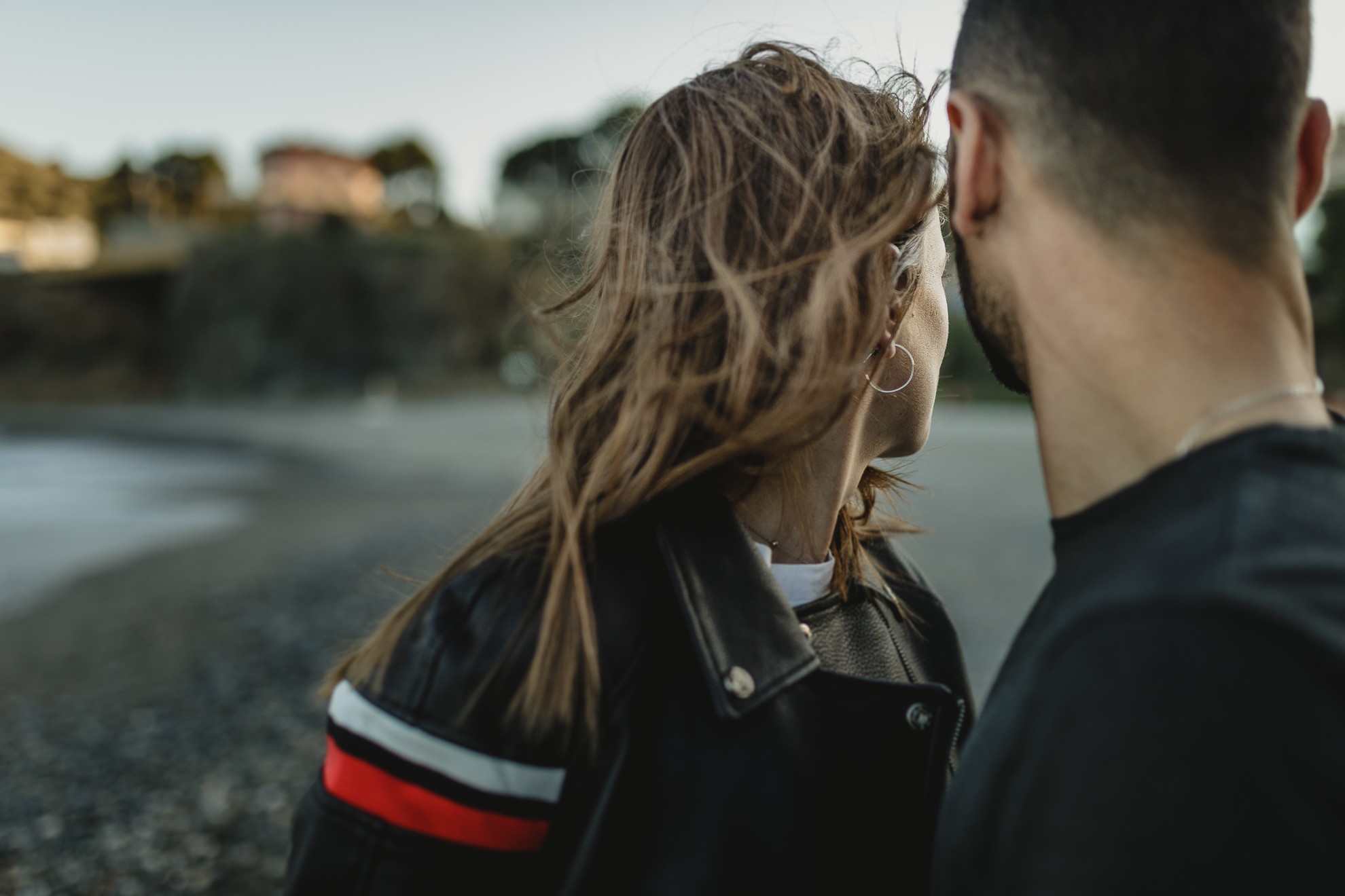 Cassu fotograf,Bodas la Farinera Sant Lluis,Costa Brava wedding photographer 0047_