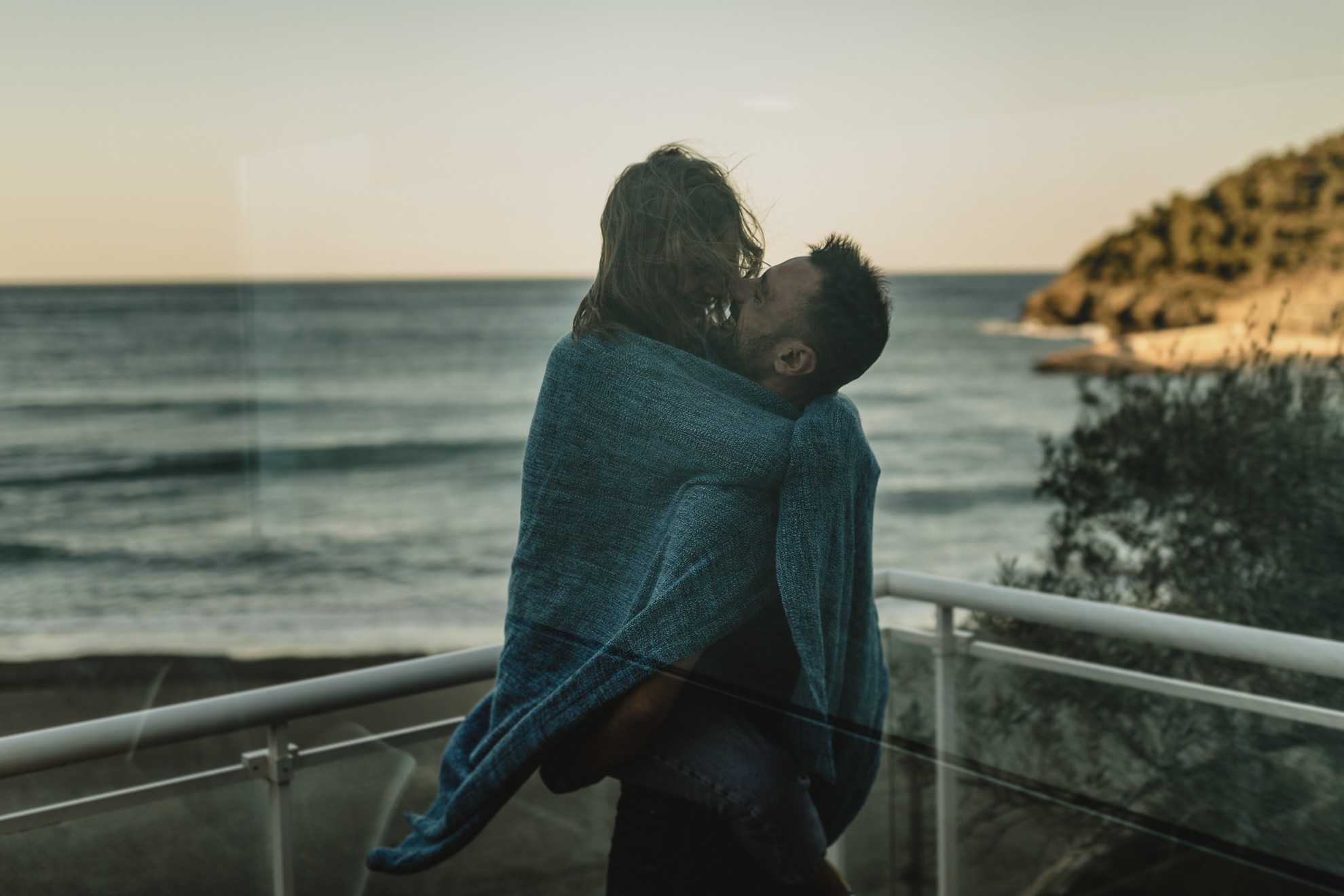 Cassu fotograf,Bodas la Farinera Sant Lluis,Costa Brava wedding photographer 0066_