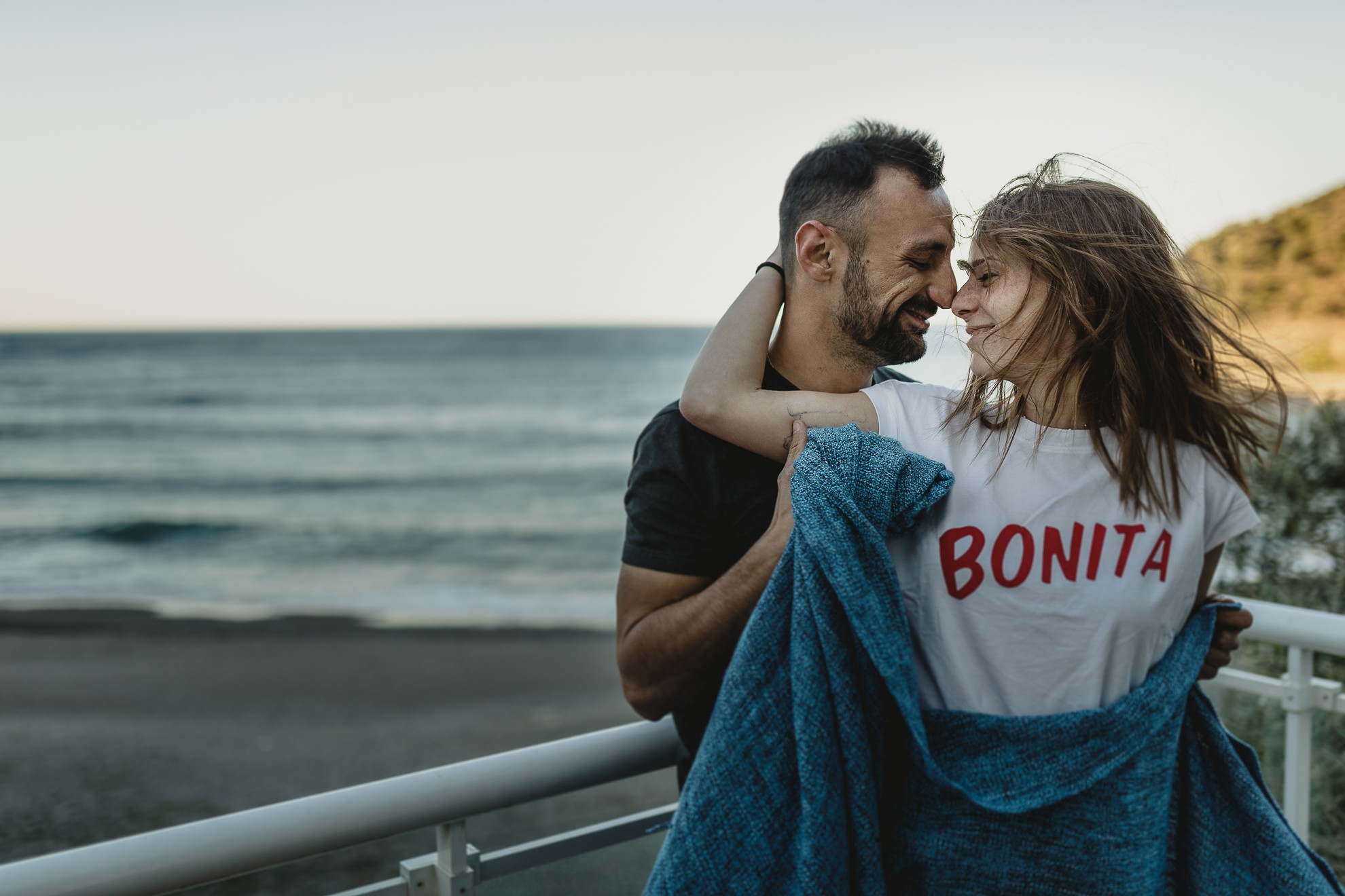 Cassu fotograf,Bodas la Farinera Sant Lluis,Costa Brava wedding photographer 0077_