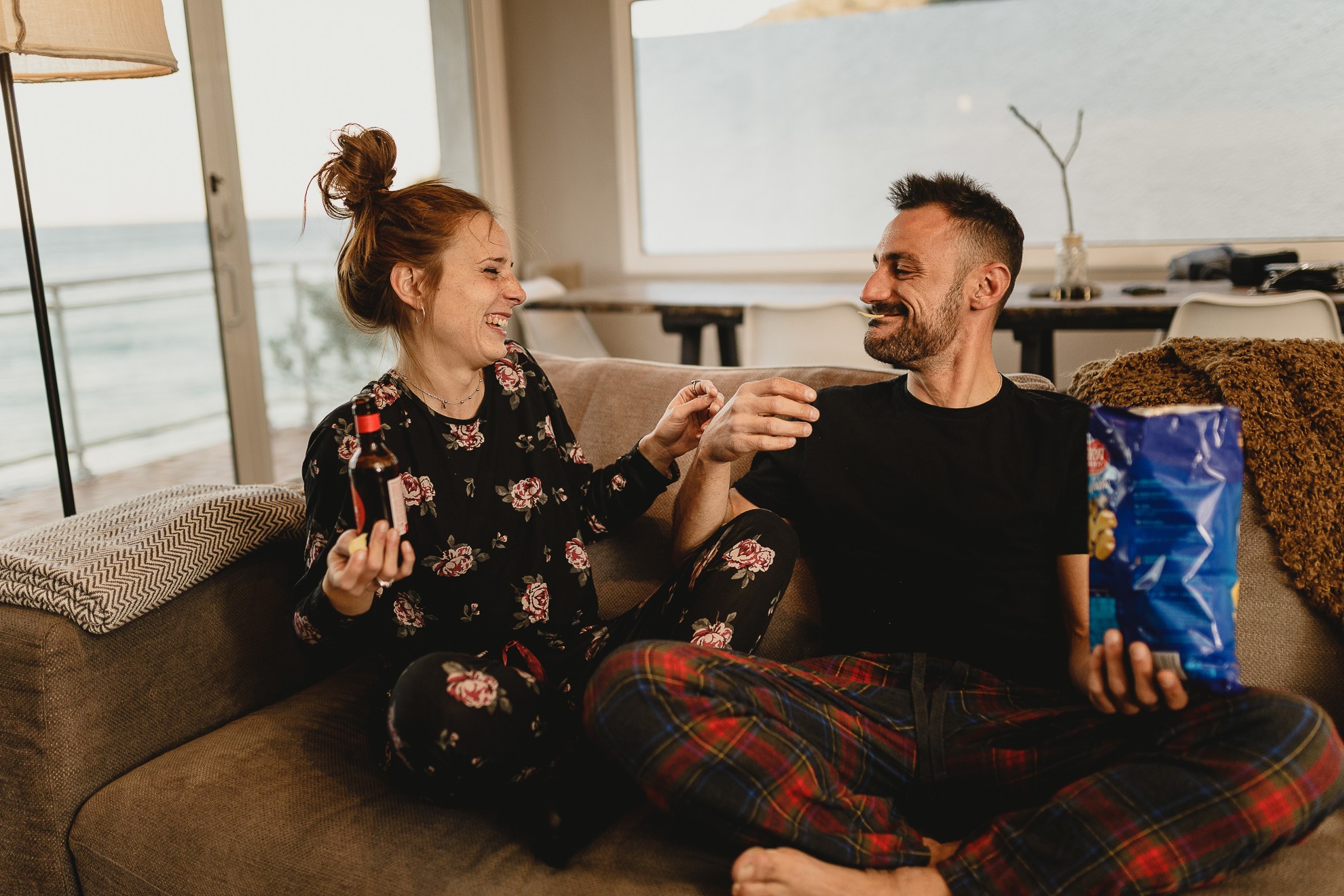 Cassu fotograf,Bodas la Farinera Sant Lluis,Costa Brava wedding photographer 0089_