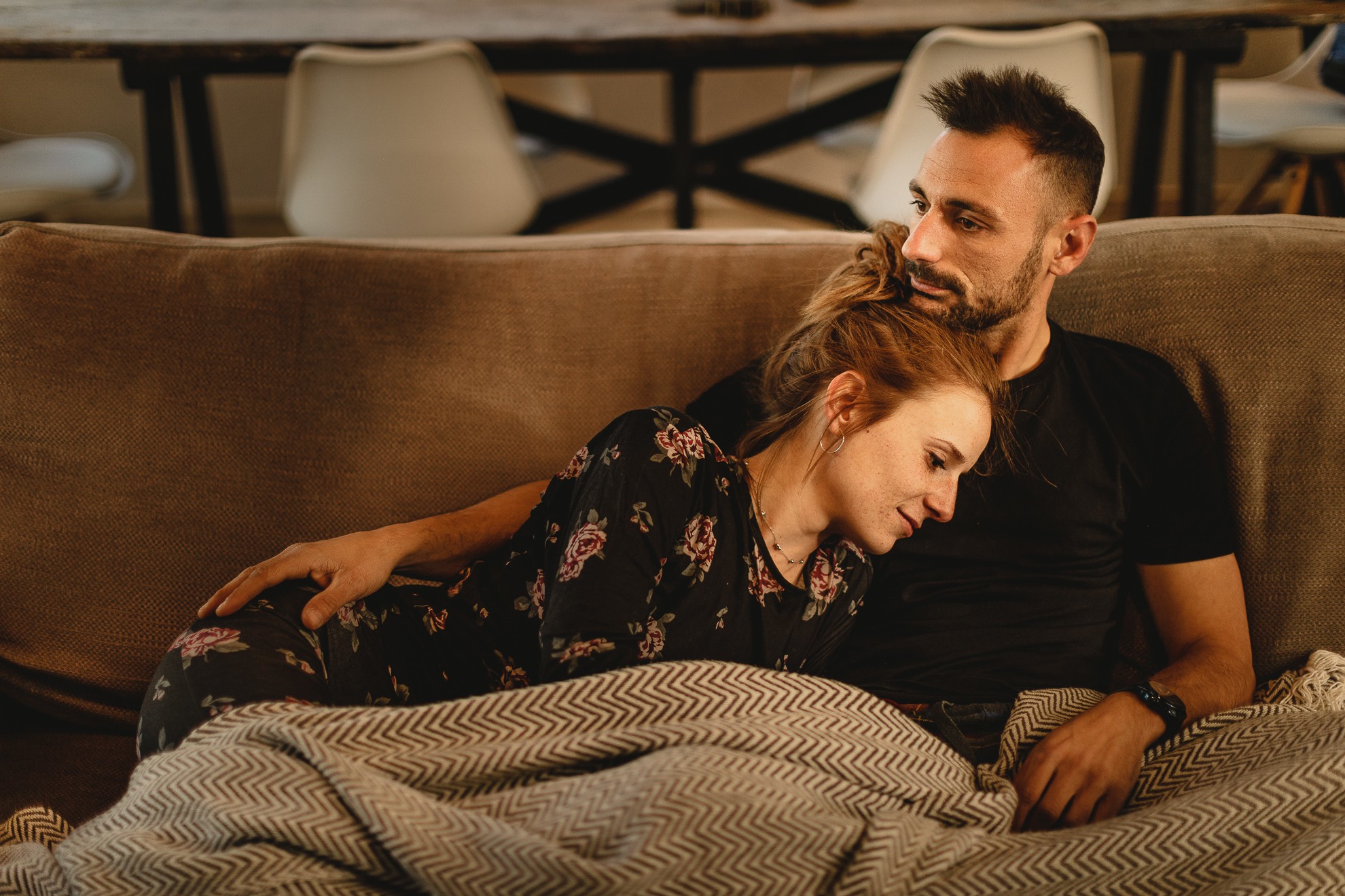 Cassu fotograf,Bodas la Farinera Sant Lluis,Costa Brava wedding photographer 0099_