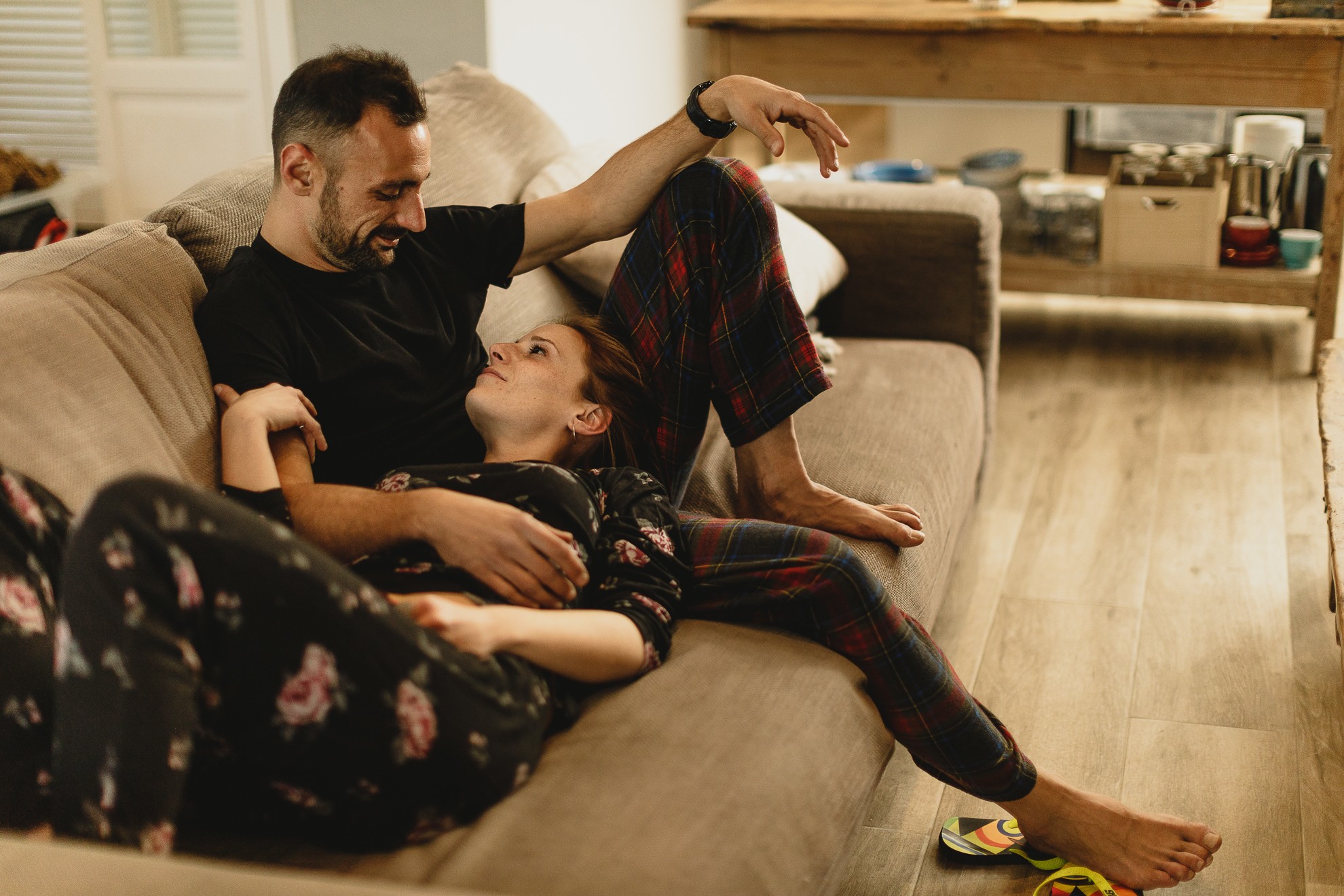 Cassu fotograf,Bodas la Farinera Sant Lluis,Costa Brava wedding photographer 0114_