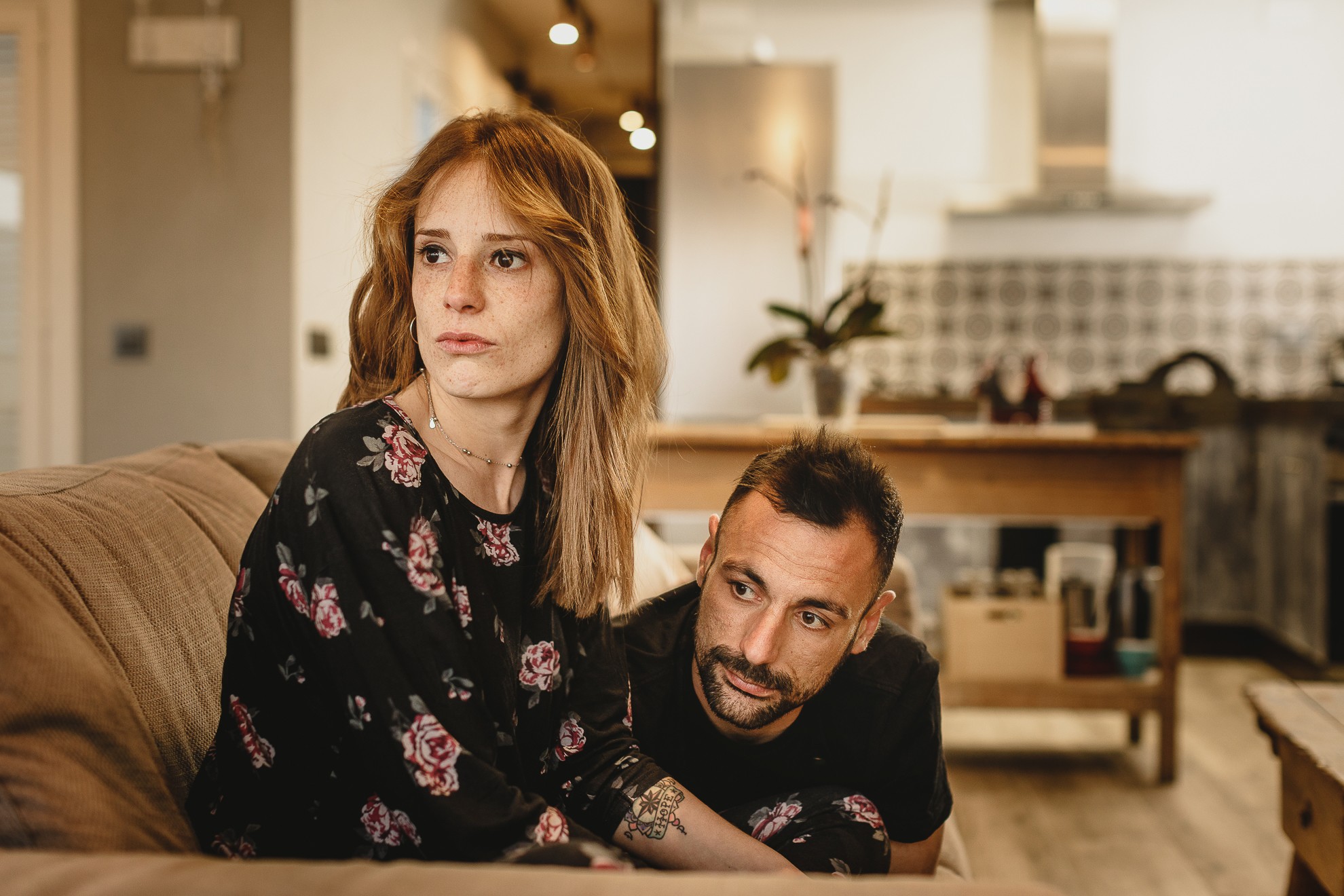 Cassu fotograf,Bodas la Farinera Sant Lluis,Costa Brava wedding photographer 0130_