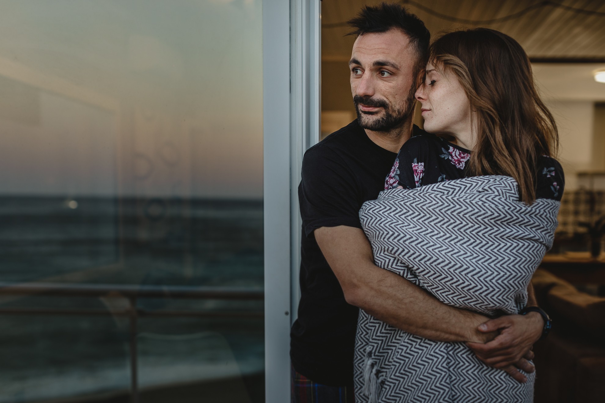 Cassu fotograf,Bodas la Farinera Sant Lluis,Costa Brava wedding photographer 0140_