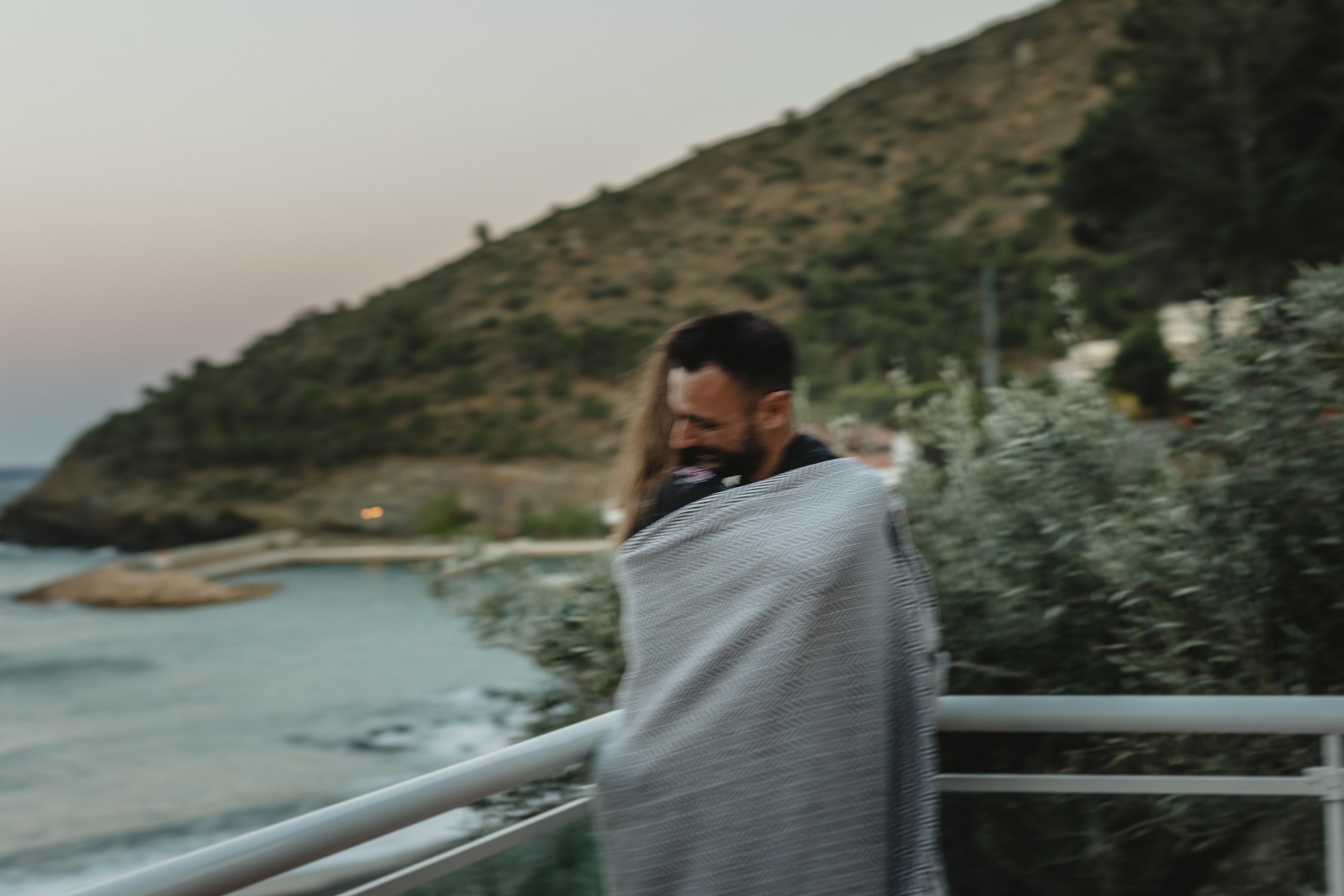 Cassu fotograf,Bodas la Farinera Sant Lluis,Costa Brava wedding photographer 0154_