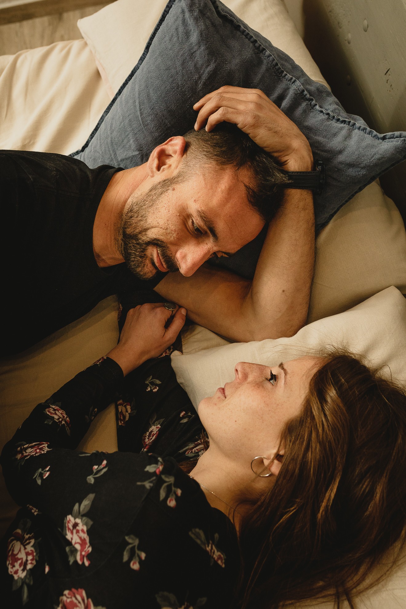 Cassu fotograf,Bodas la Farinera Sant Lluis,Costa Brava wedding photographer 0162_