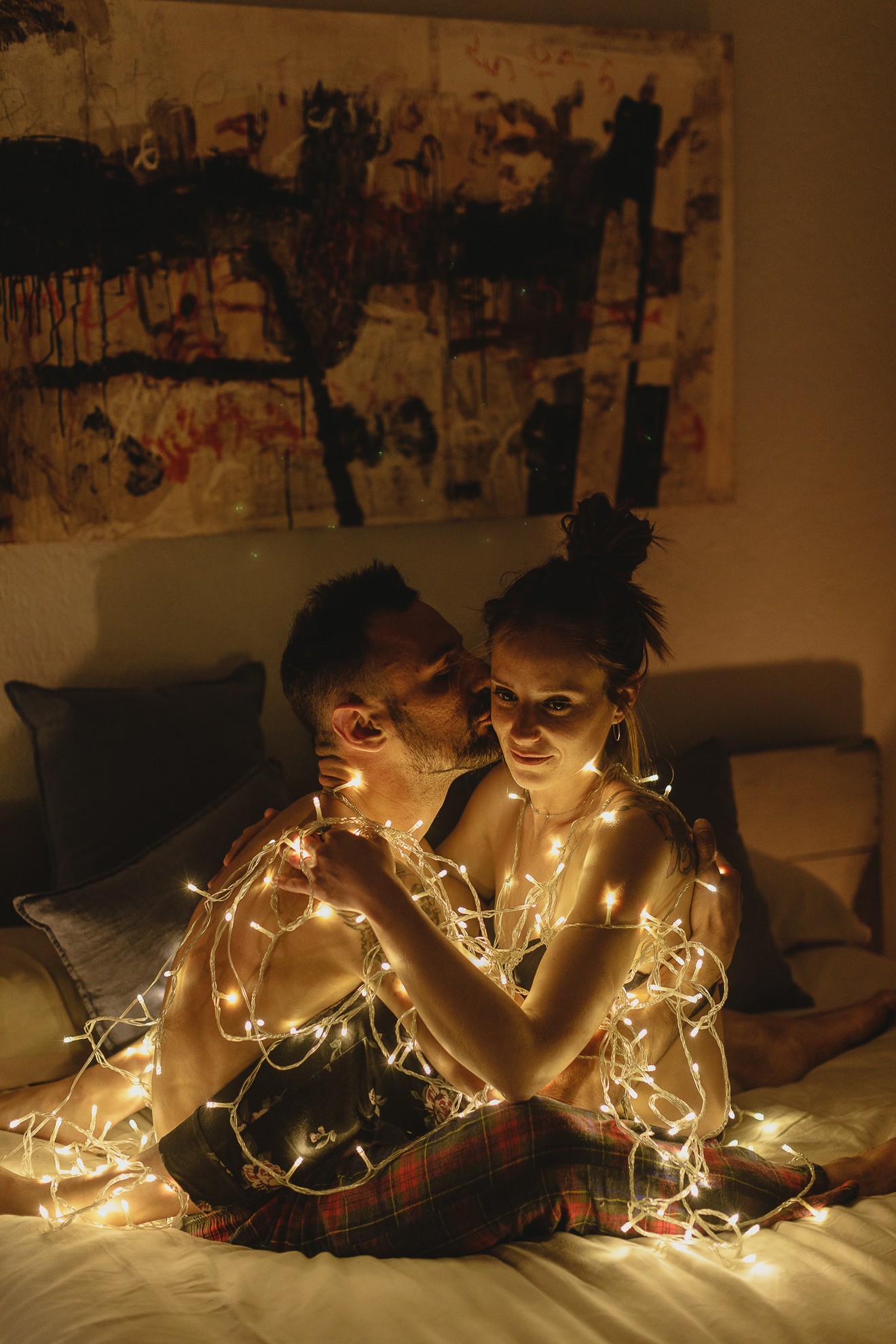 Cassu fotograf,Bodas la Farinera Sant Lluis,Costa Brava wedding photographer 0180_